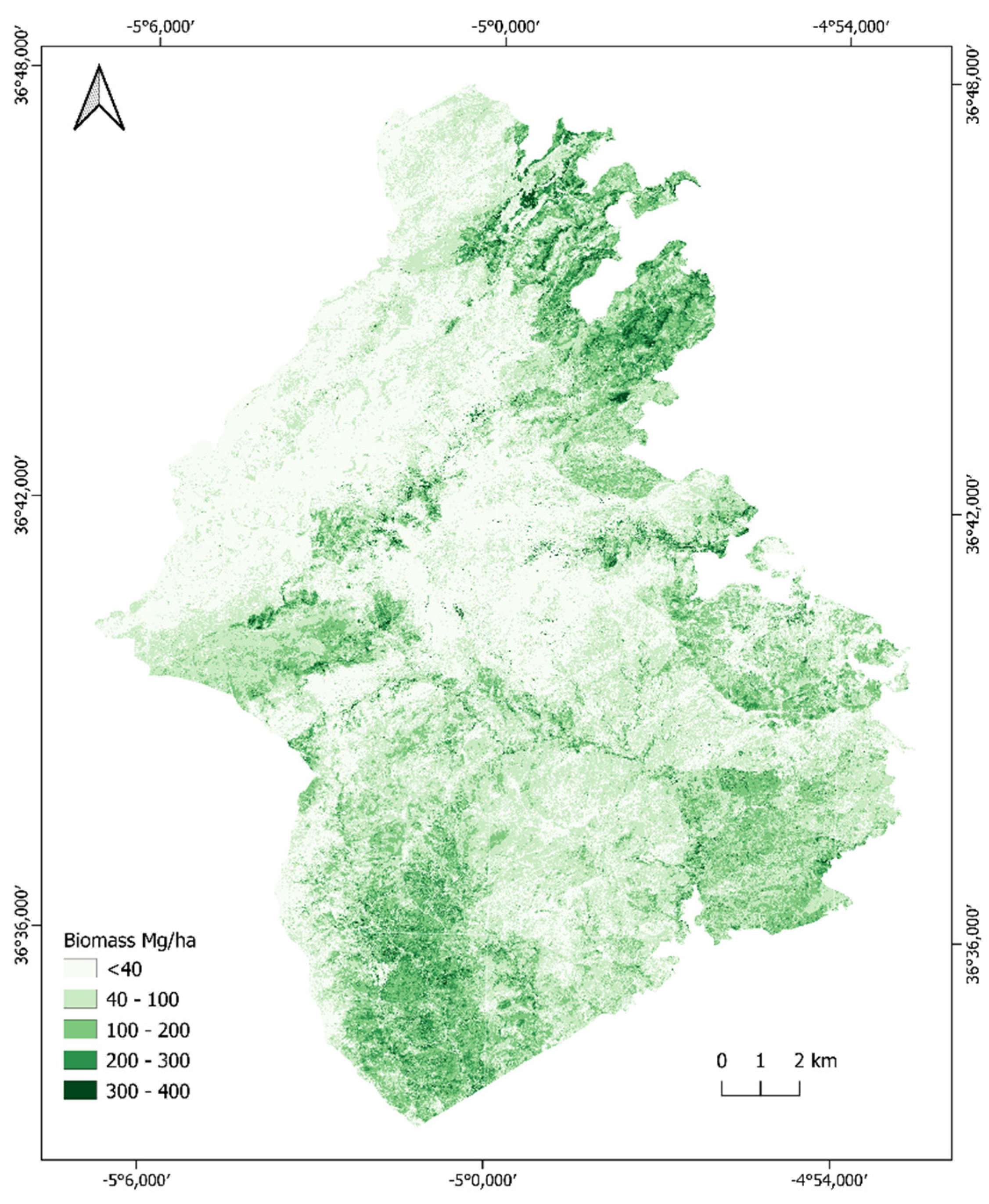 Remotesensing 15 02023 g004 Remotesensing 15 02023 g004