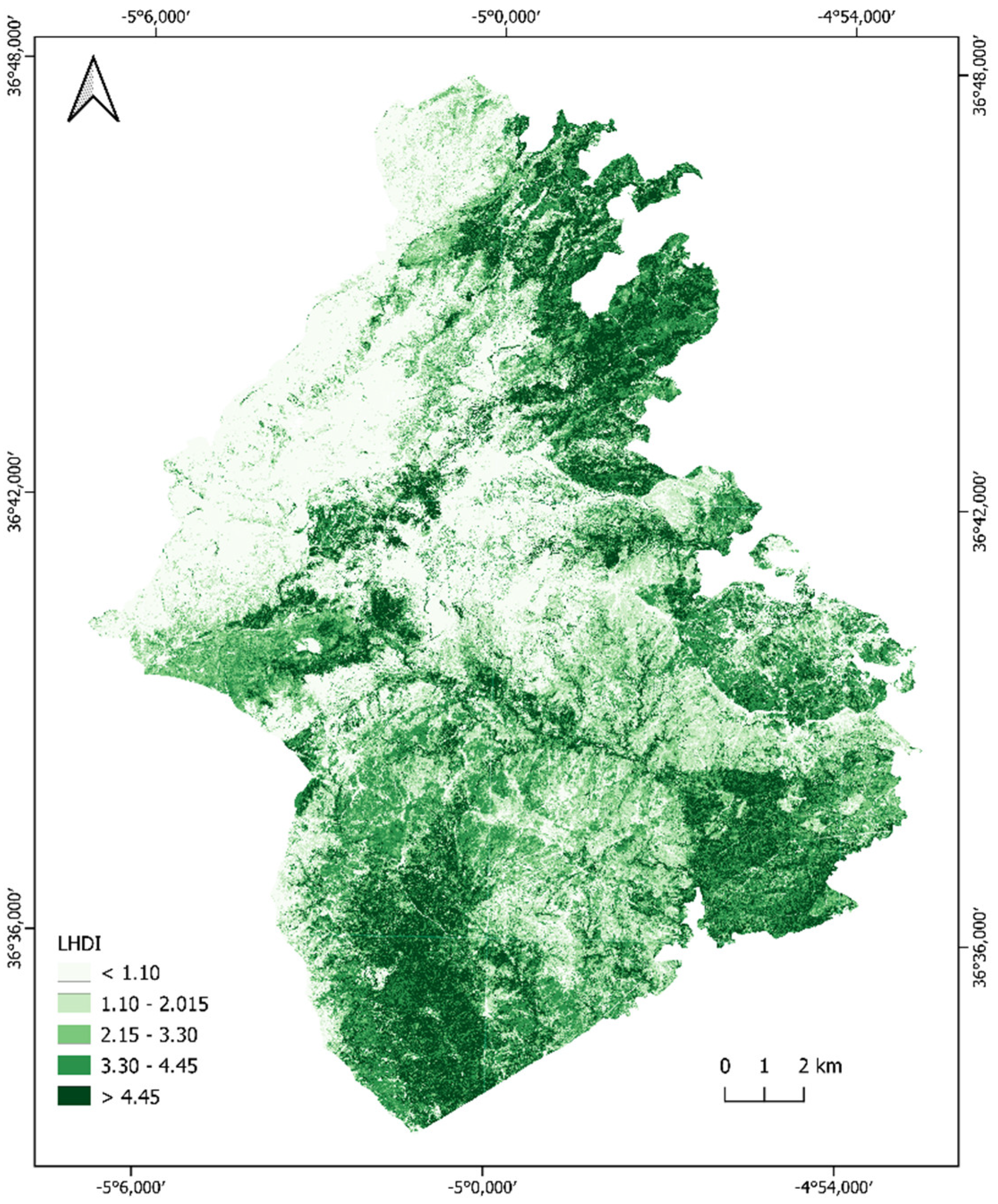 Remotesensing 15 02023 g005 Remotesensing 15 02023 g005
