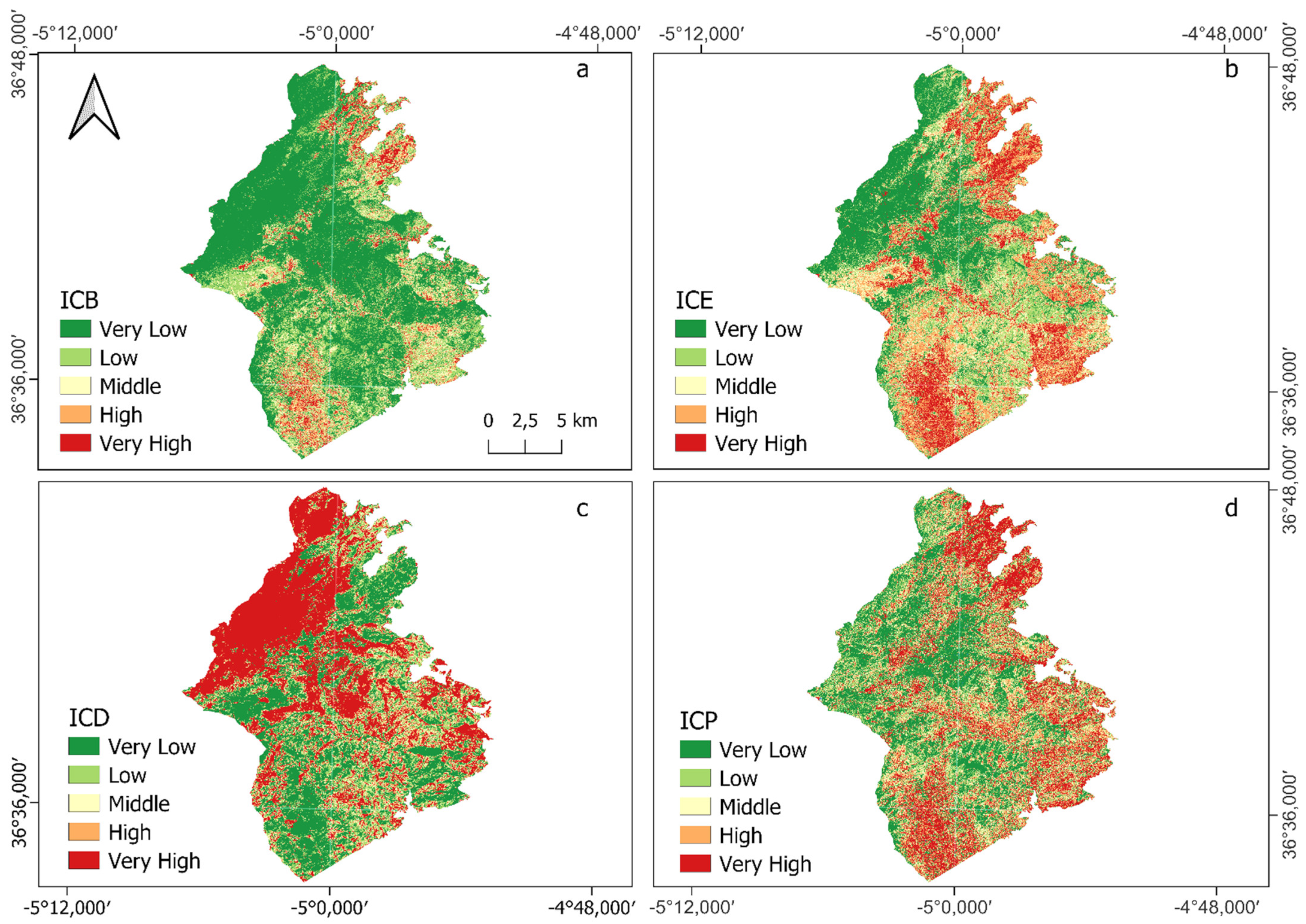 Remotesensing 15 02023 g007 Remotesensing 15 02023 g007
