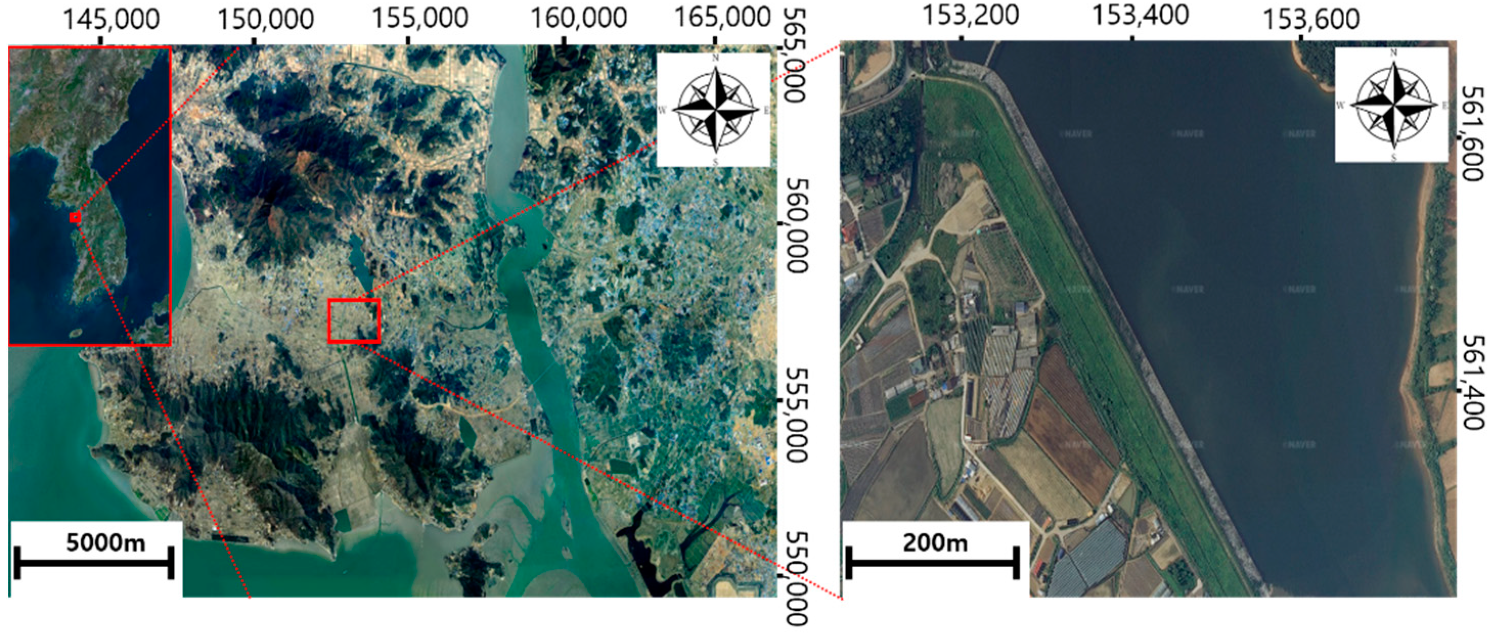 Remotesensing 15 02026 g001 Remotesensing 15 02026 g001