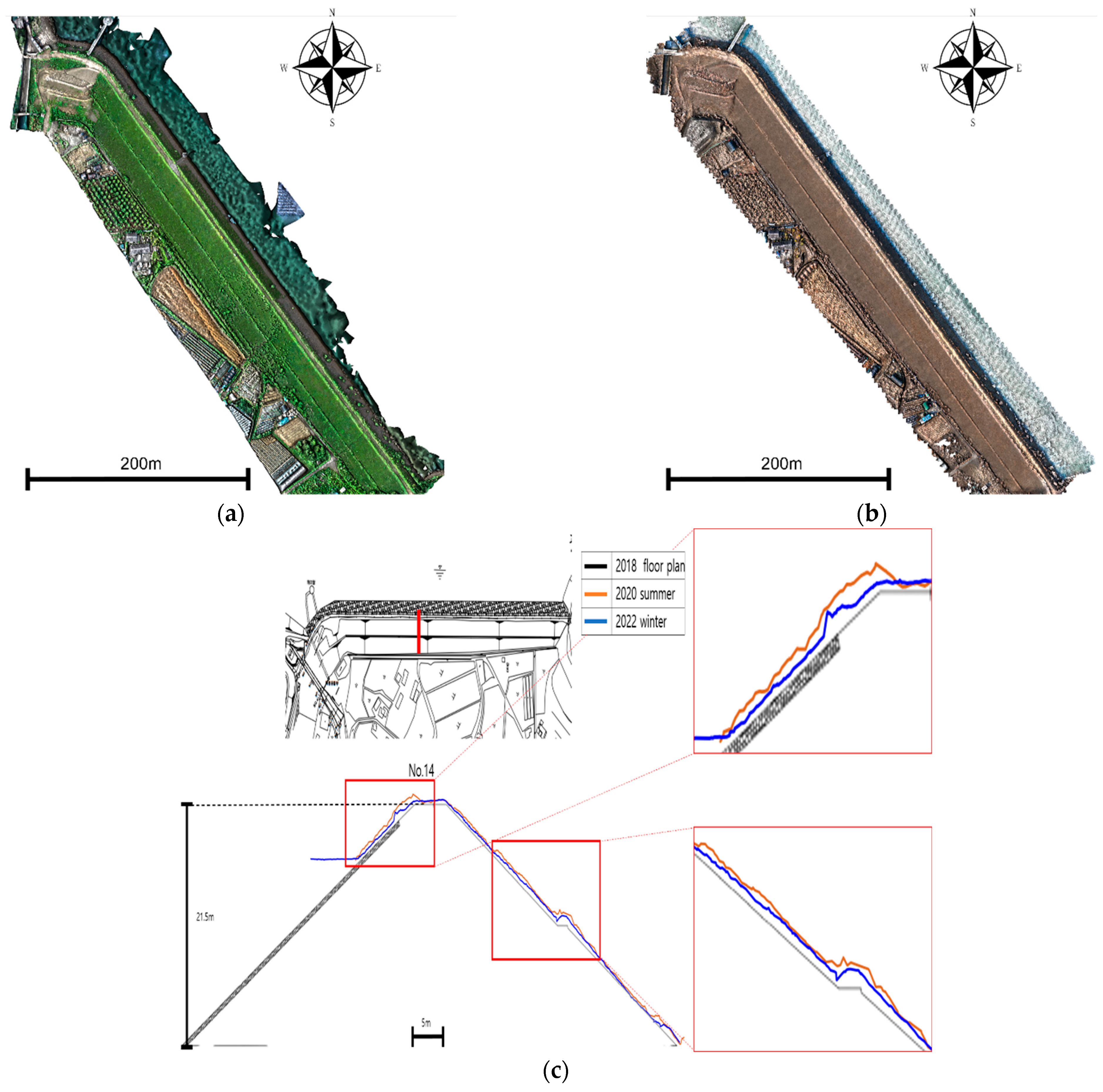 Remotesensing 15 02026 g004 Remotesensing 15 02026 g004
