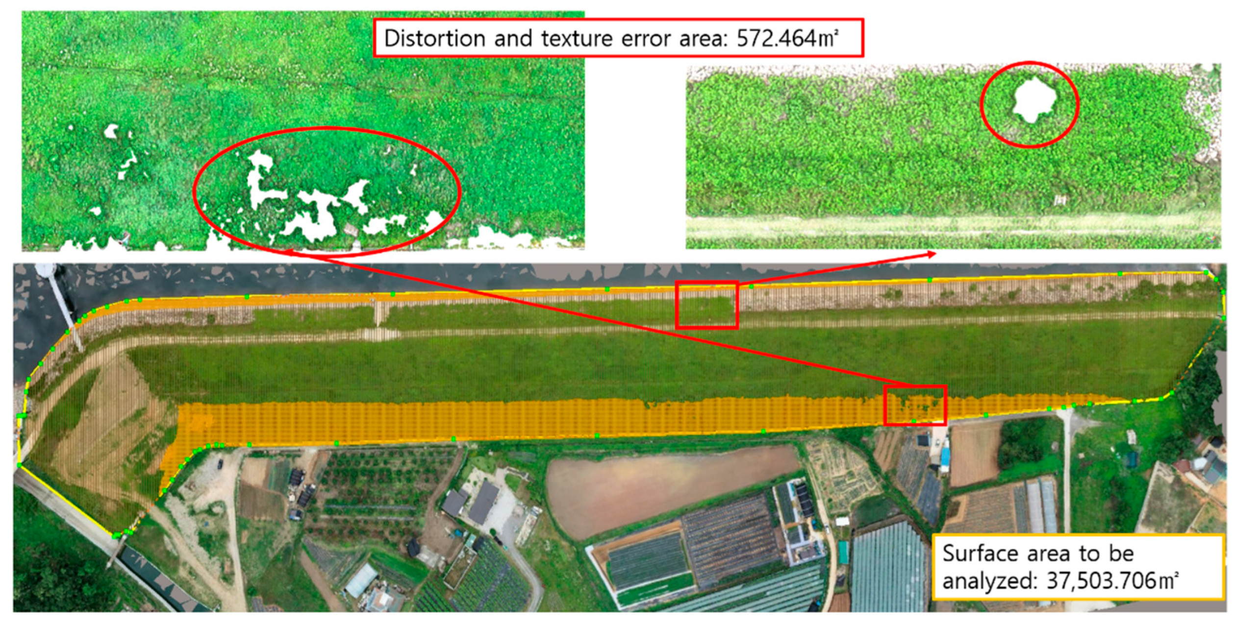 Remotesensing 15 02026 g005 Remotesensing 15 02026 g005