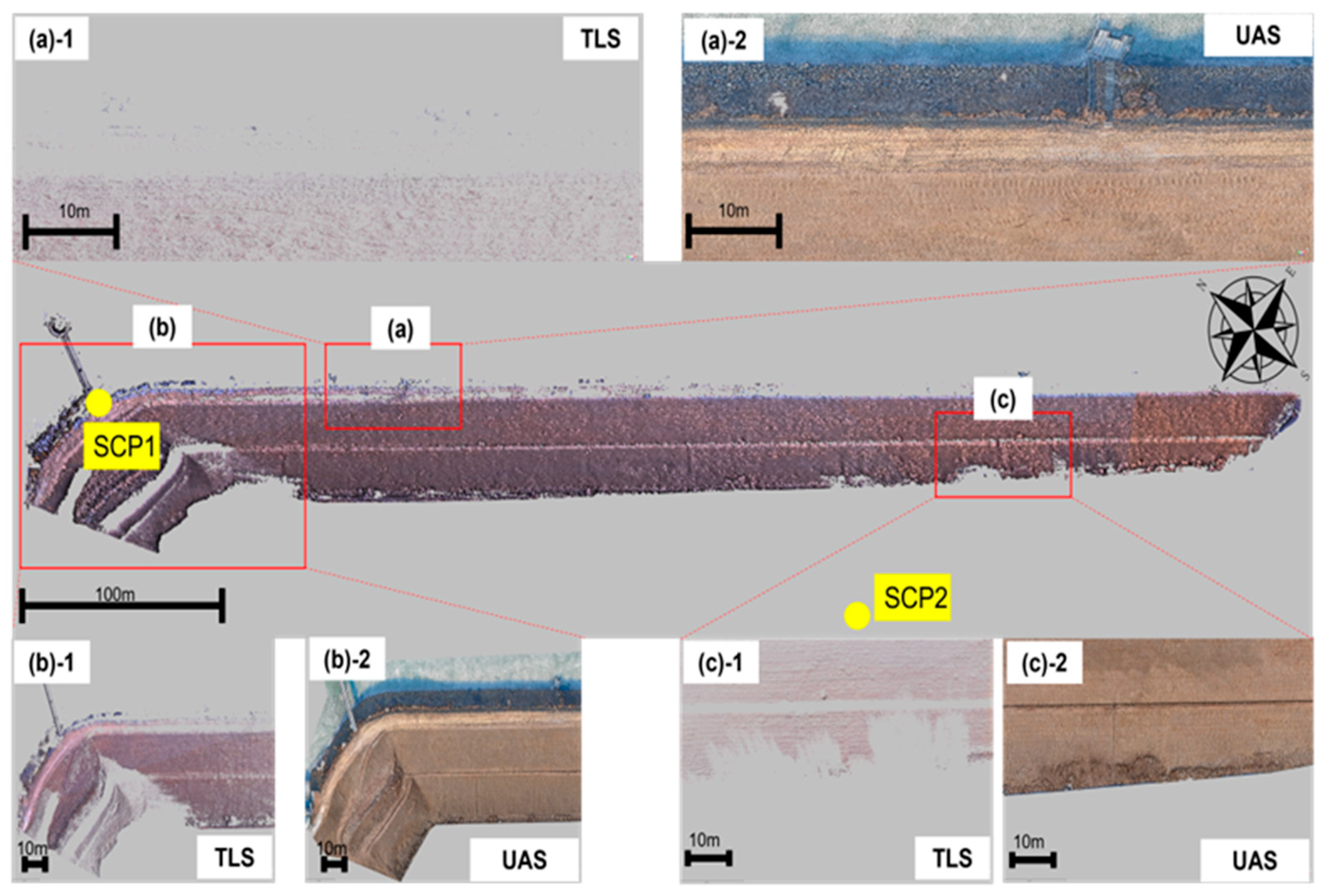 Remotesensing 15 02026 g007 Remotesensing 15 02026 g007