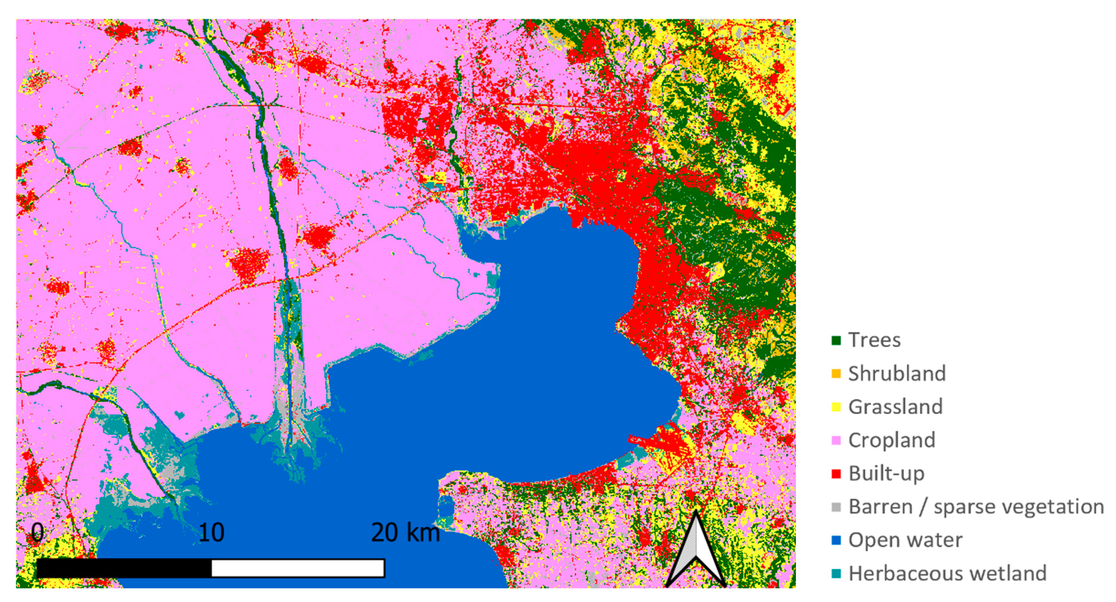 Remotesensing 15 02027 g007 Remotesensing 15 02027 g007