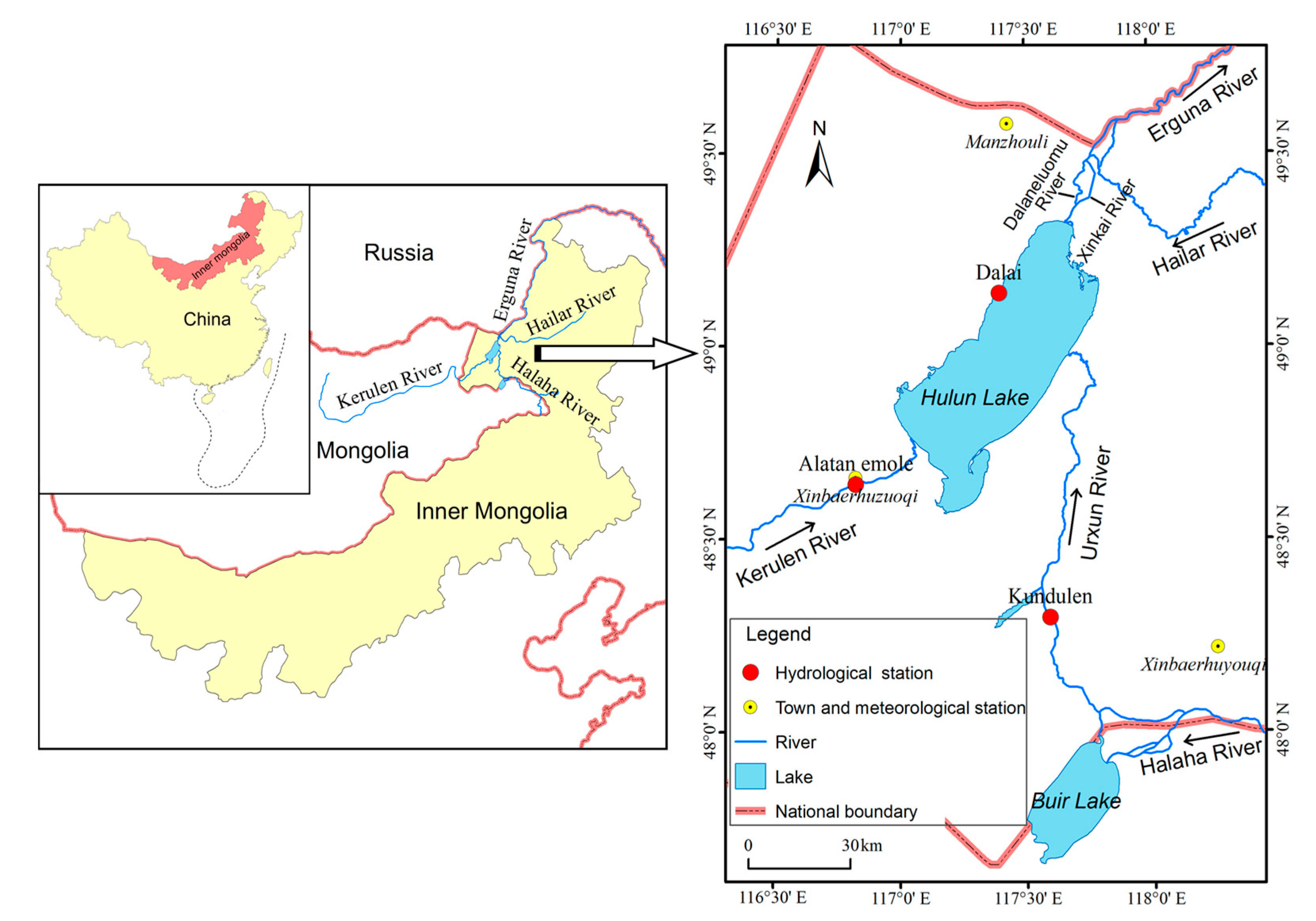 Remotesensing 15 02028 g001 Remotesensing 15 02028 g001