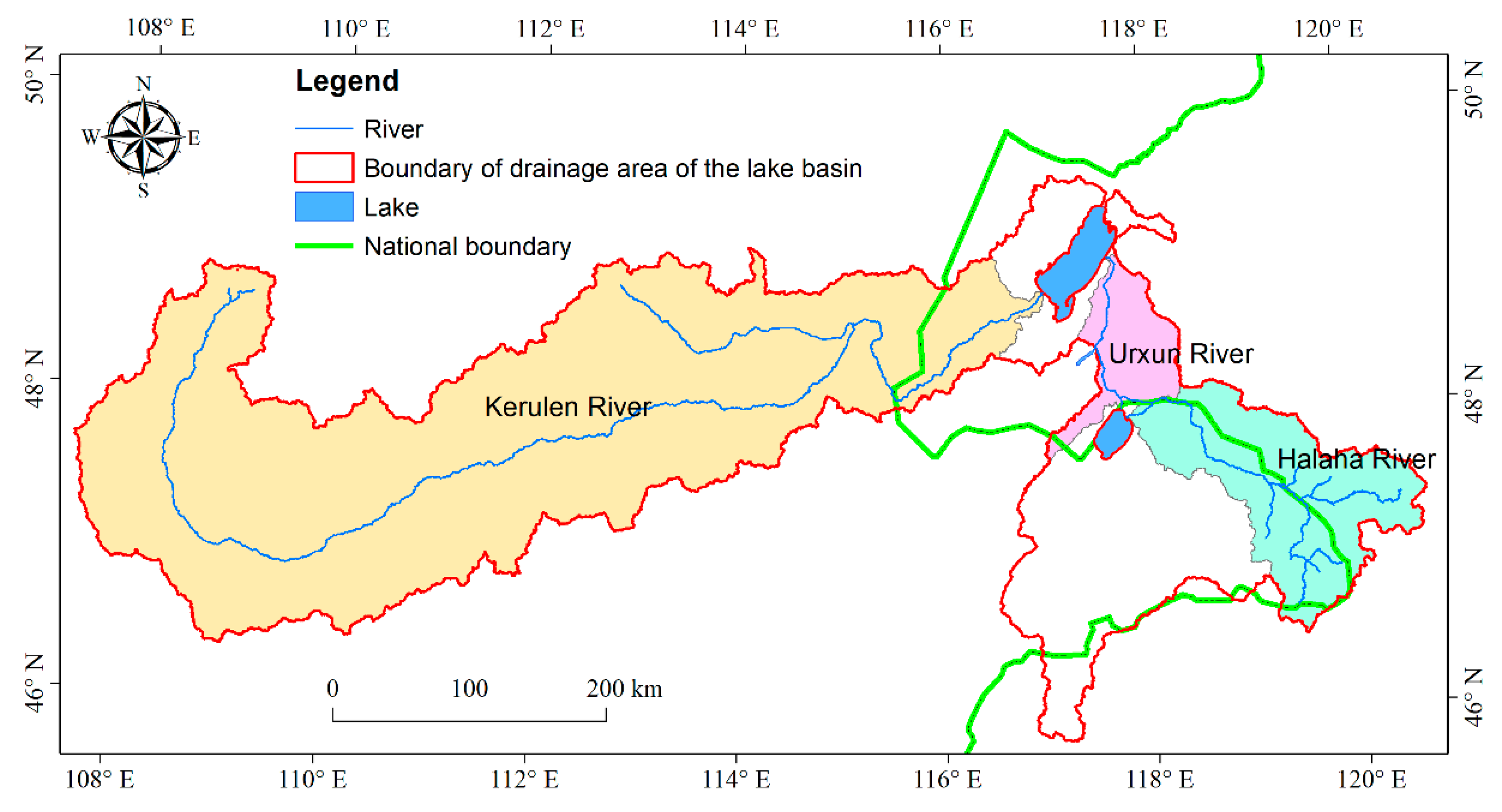 Remotesensing 15 02028 g002 Remotesensing 15 02028 g002