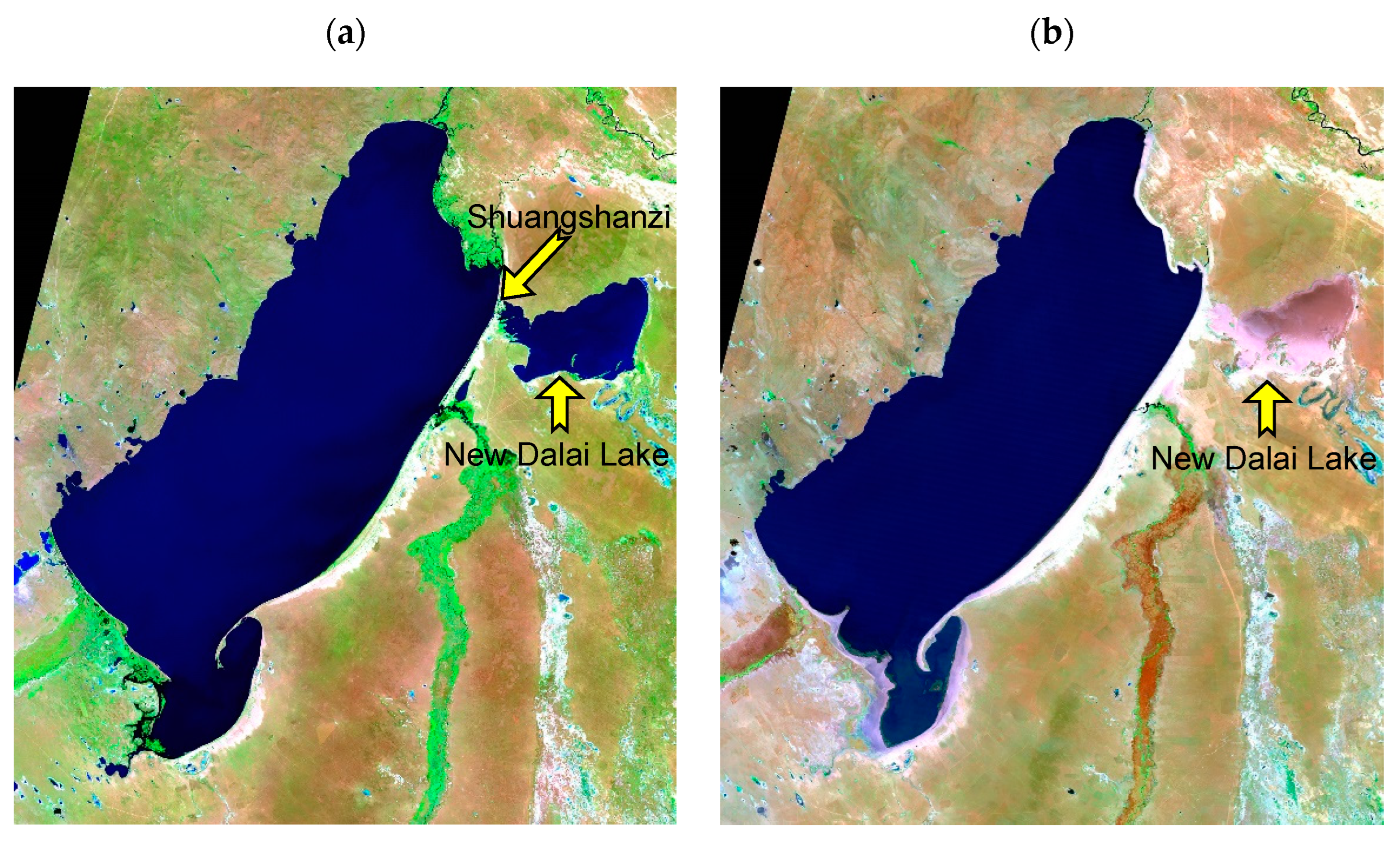 Remotesensing 15 02028 g003 Remotesensing 15 02028 g003