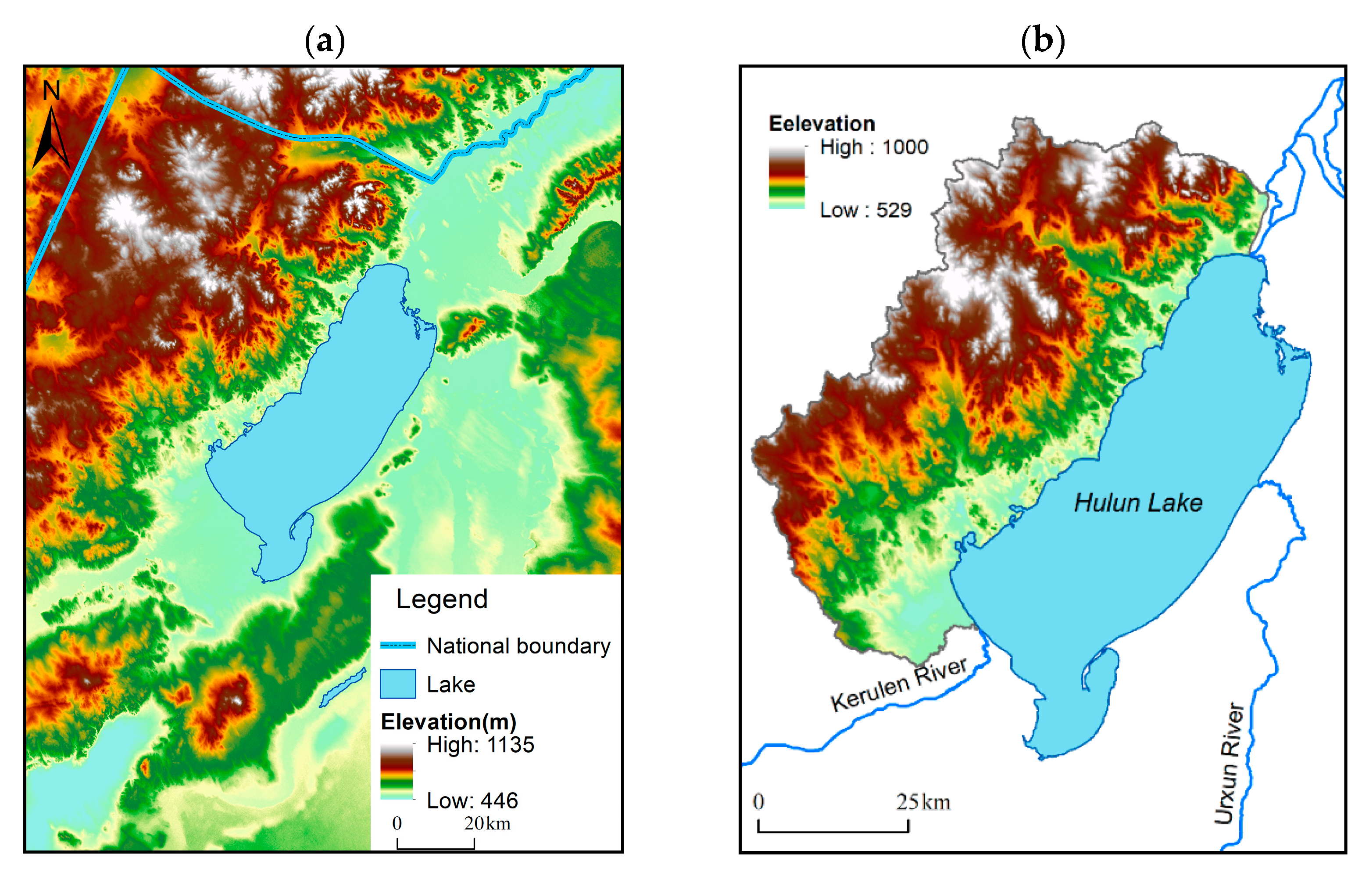 Remotesensing 15 02028 g007 Remotesensing 15 02028 g007