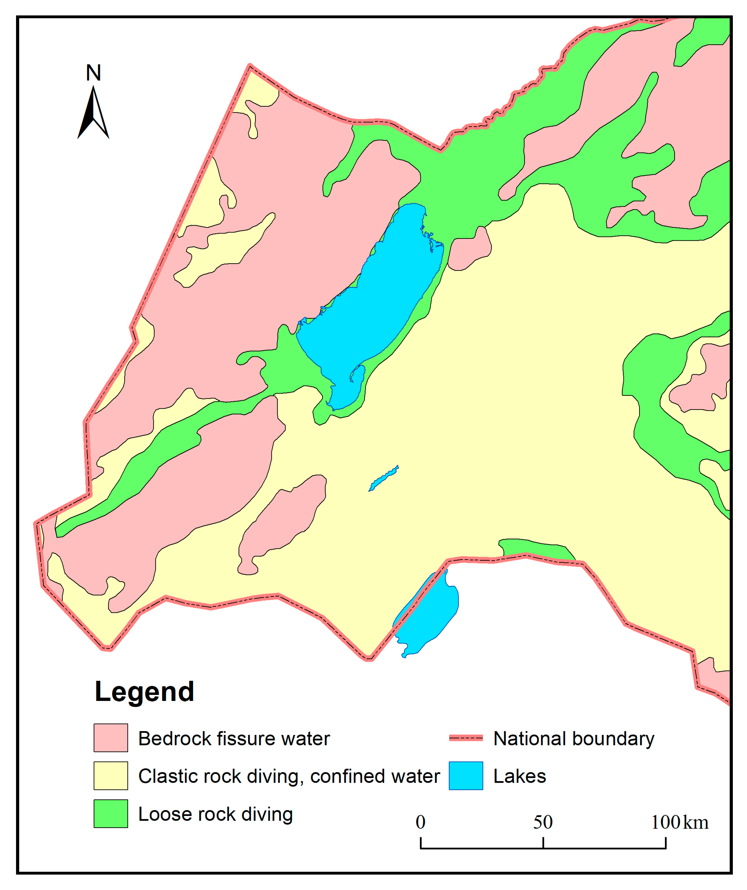 Remotesensing 15 02028 g009 Remotesensing 15 02028 g009