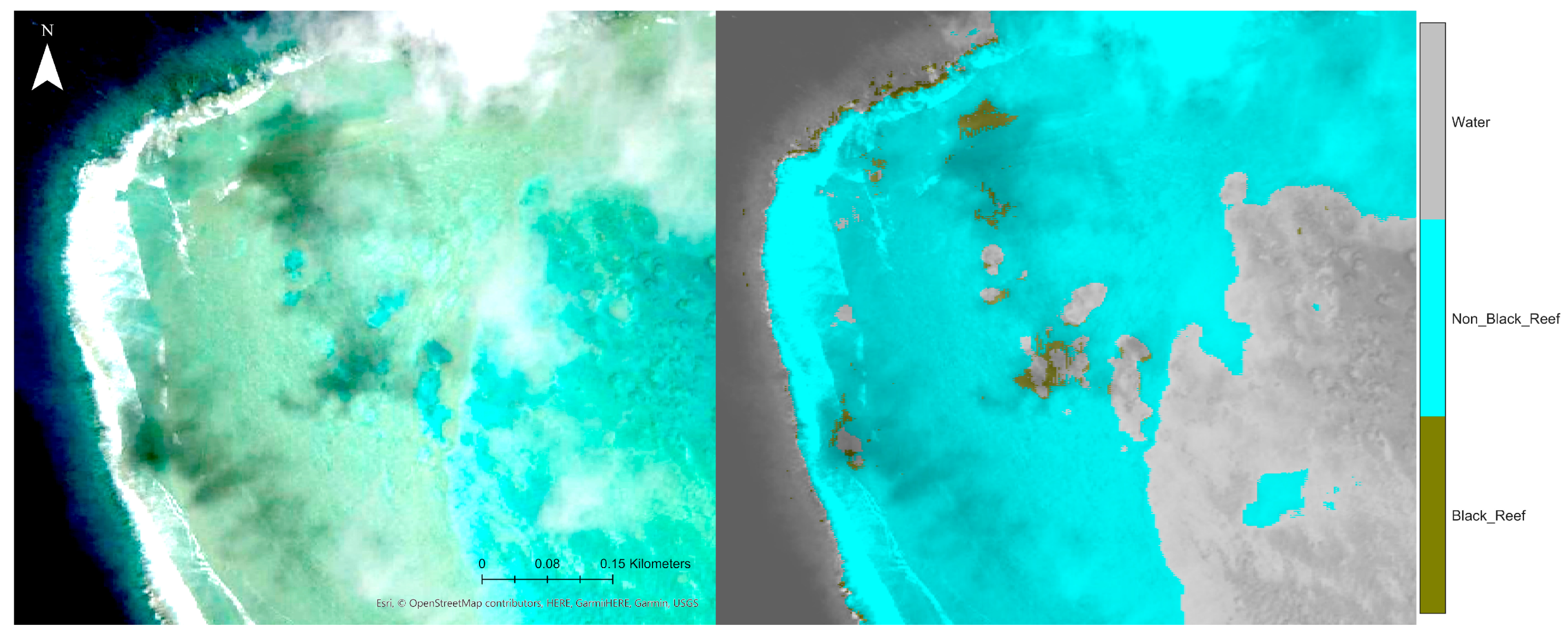 Remotesensing 15 02030 g009