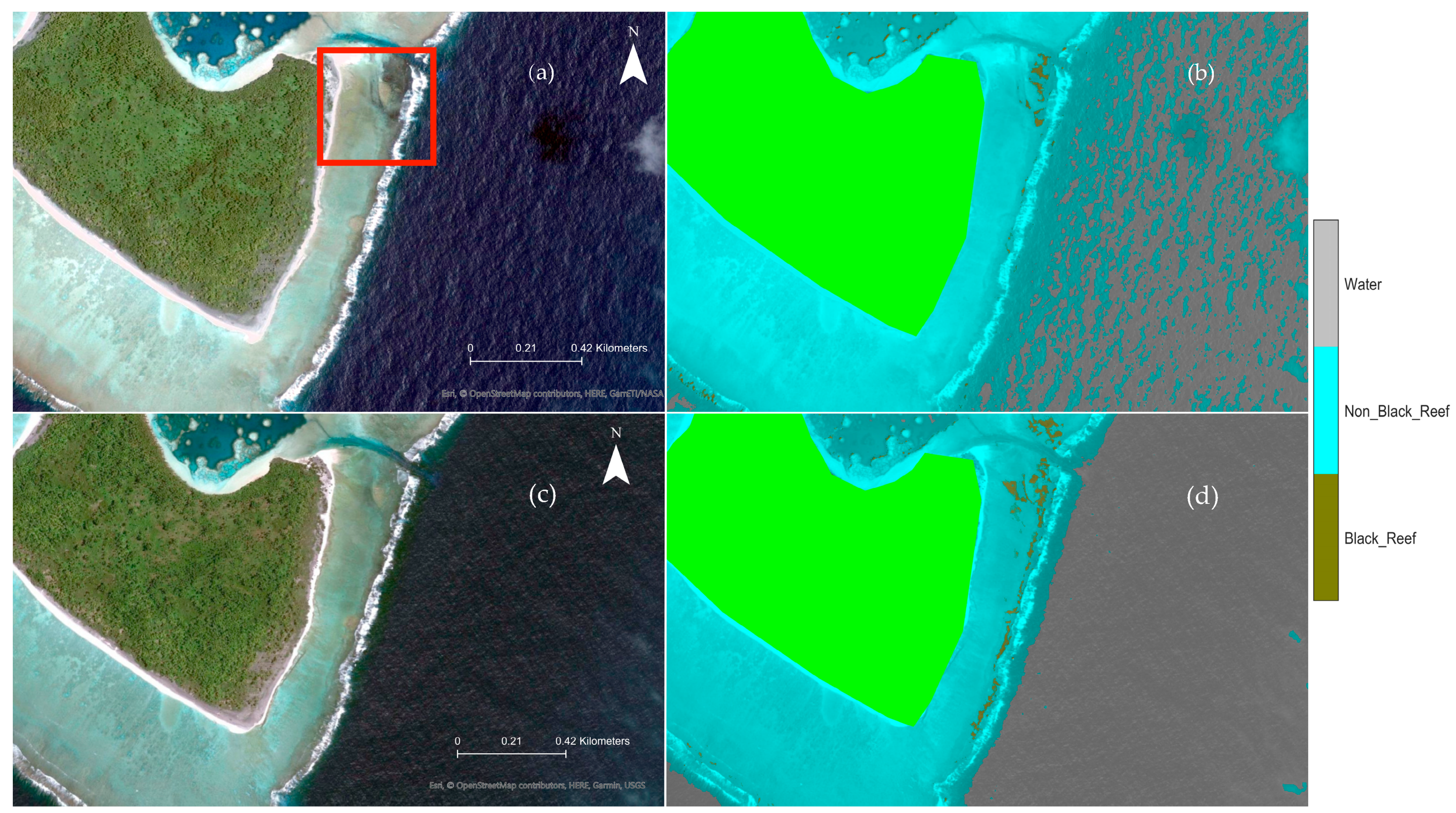 Remotesensing 15 02030 g010