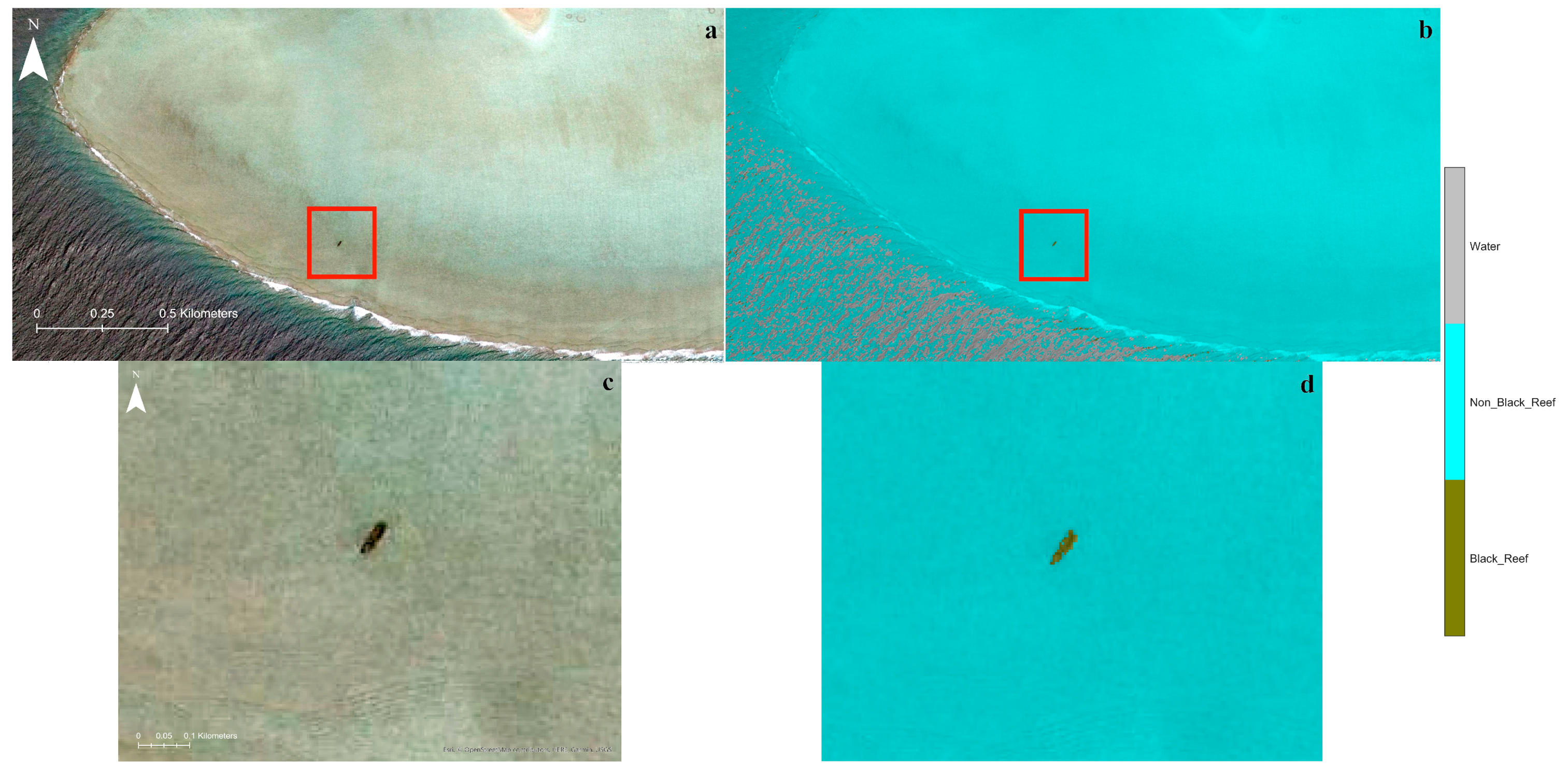 Remotesensing 15 02030 g013