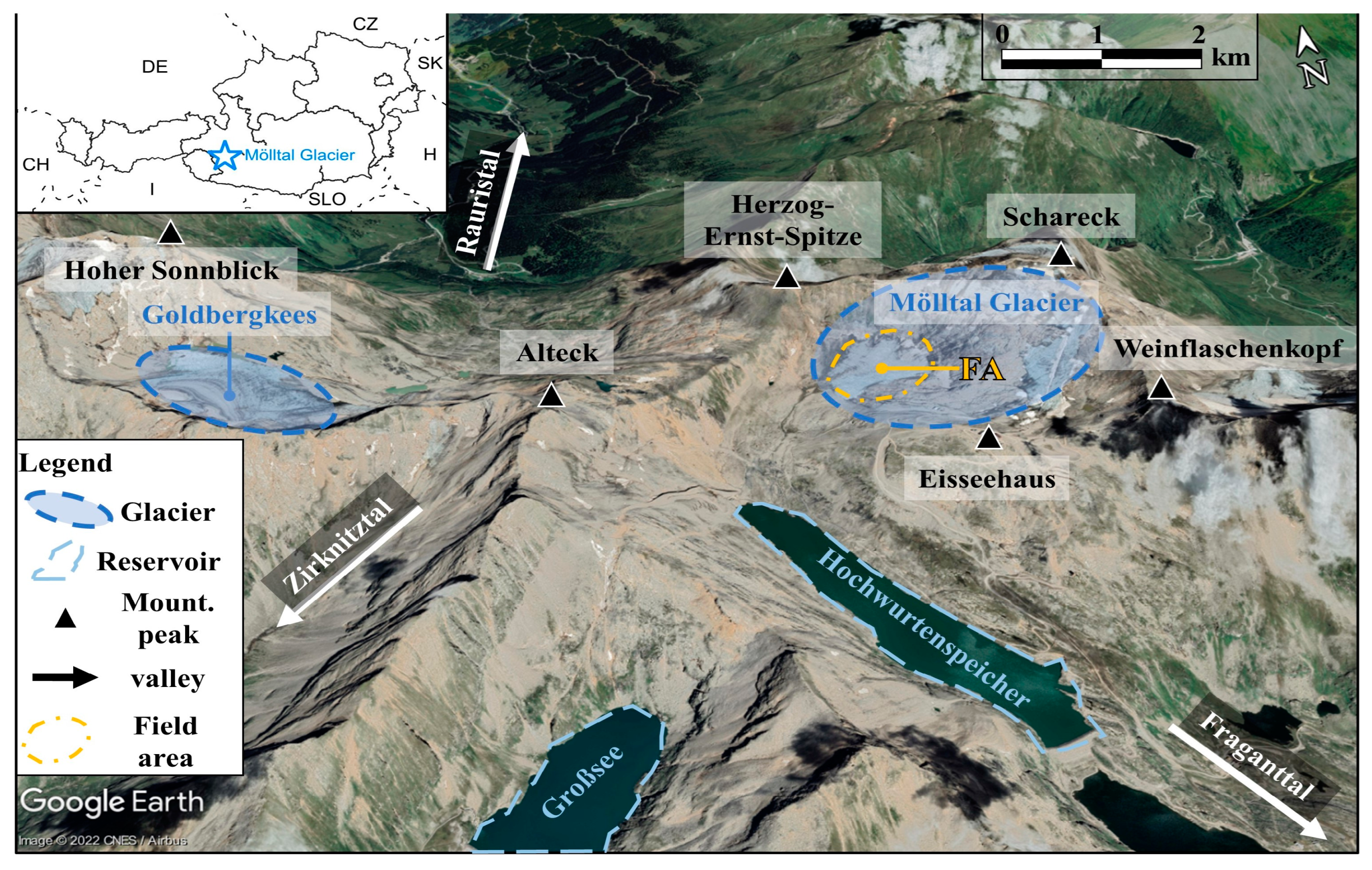 Remotesensing 15 02031 g003 Remotesensing 15 02031 g003