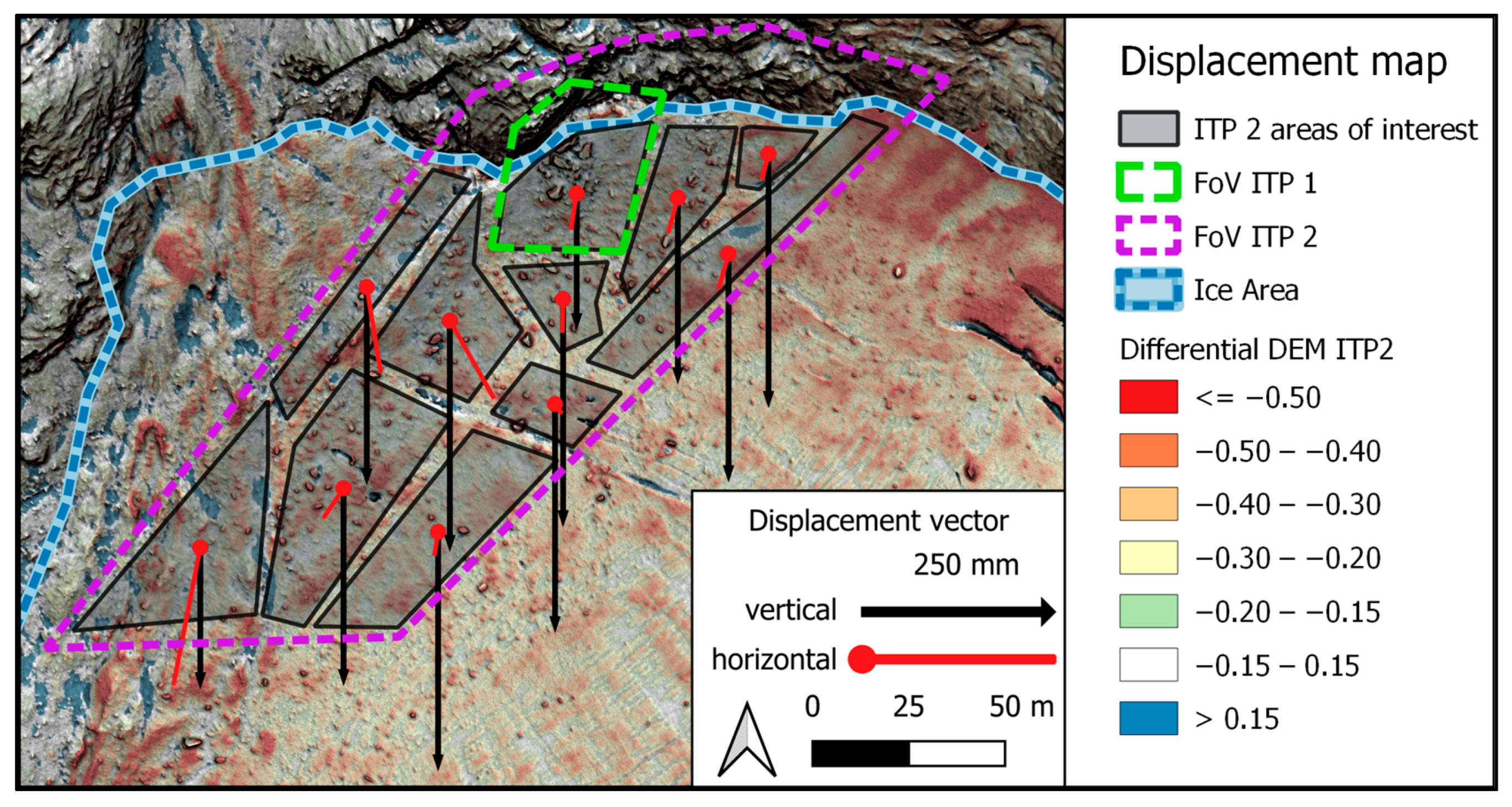 Remotesensing 15 02031 g007 Remotesensing 15 02031 g007