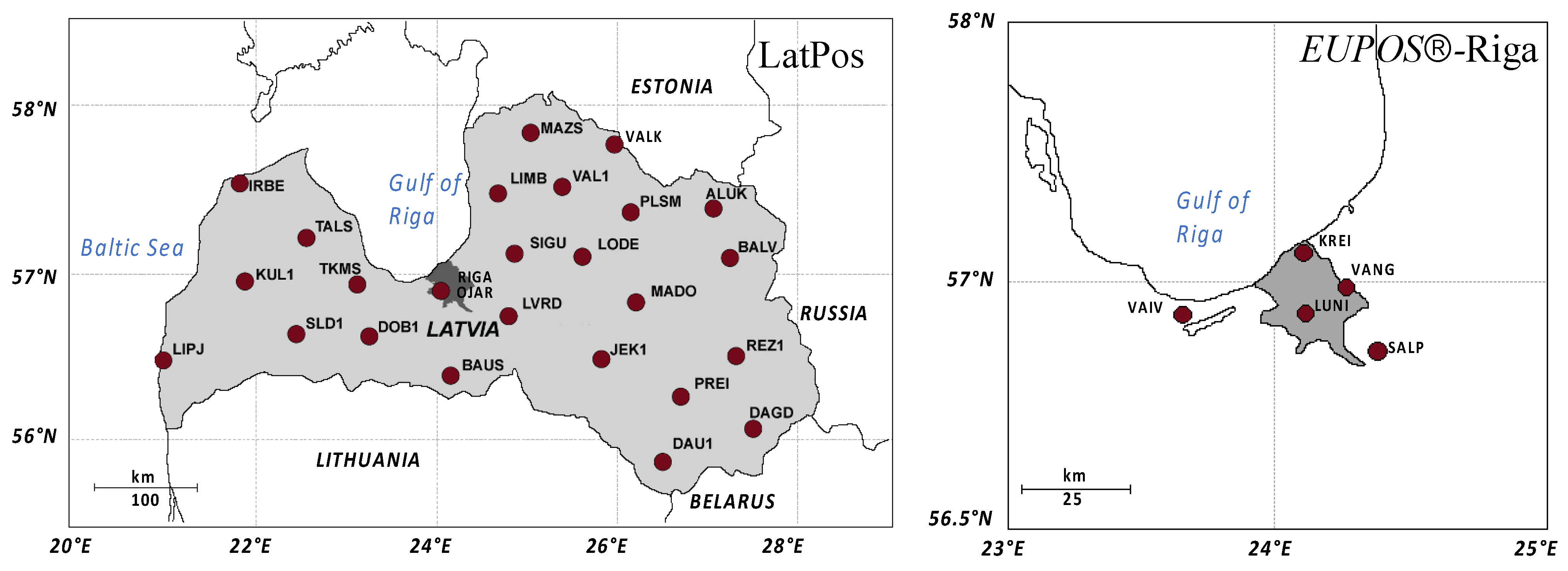 Remotesensing 15 02032 g001 Remotesensing 15 02032 g001