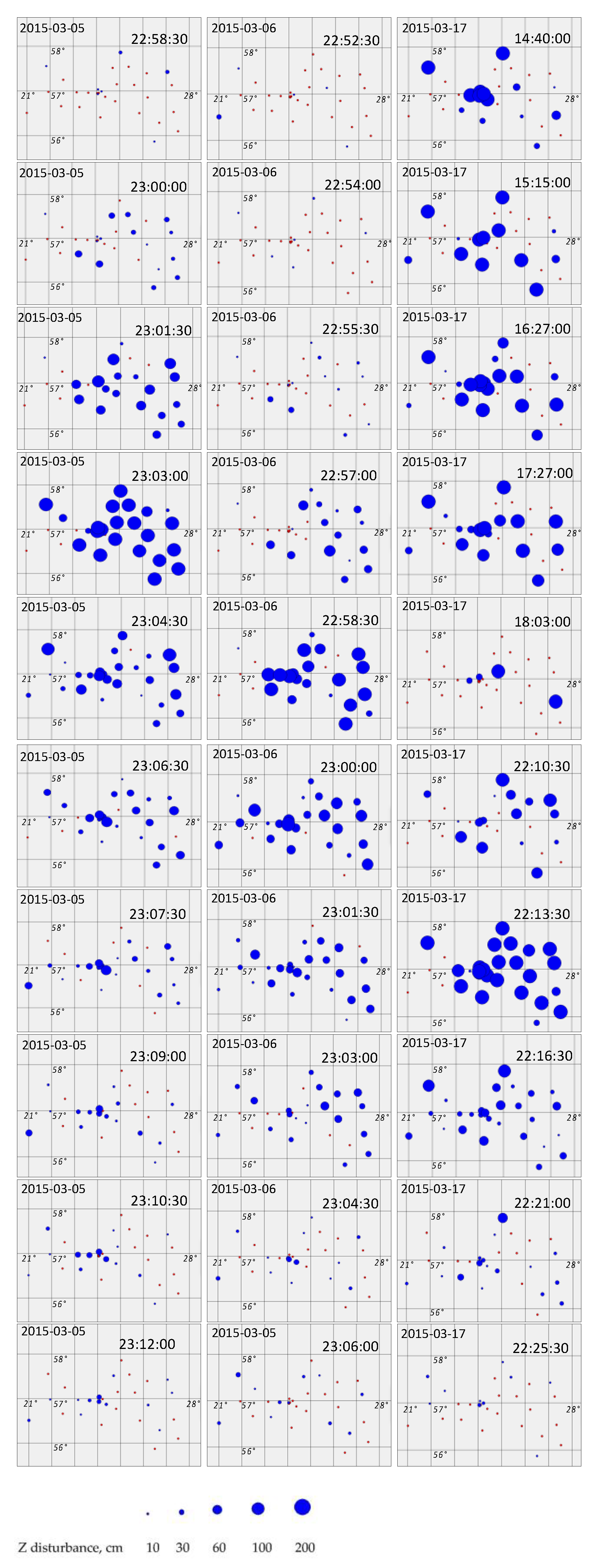 Remotesensing 15 02032 g004 Remotesensing 15 02032 g004