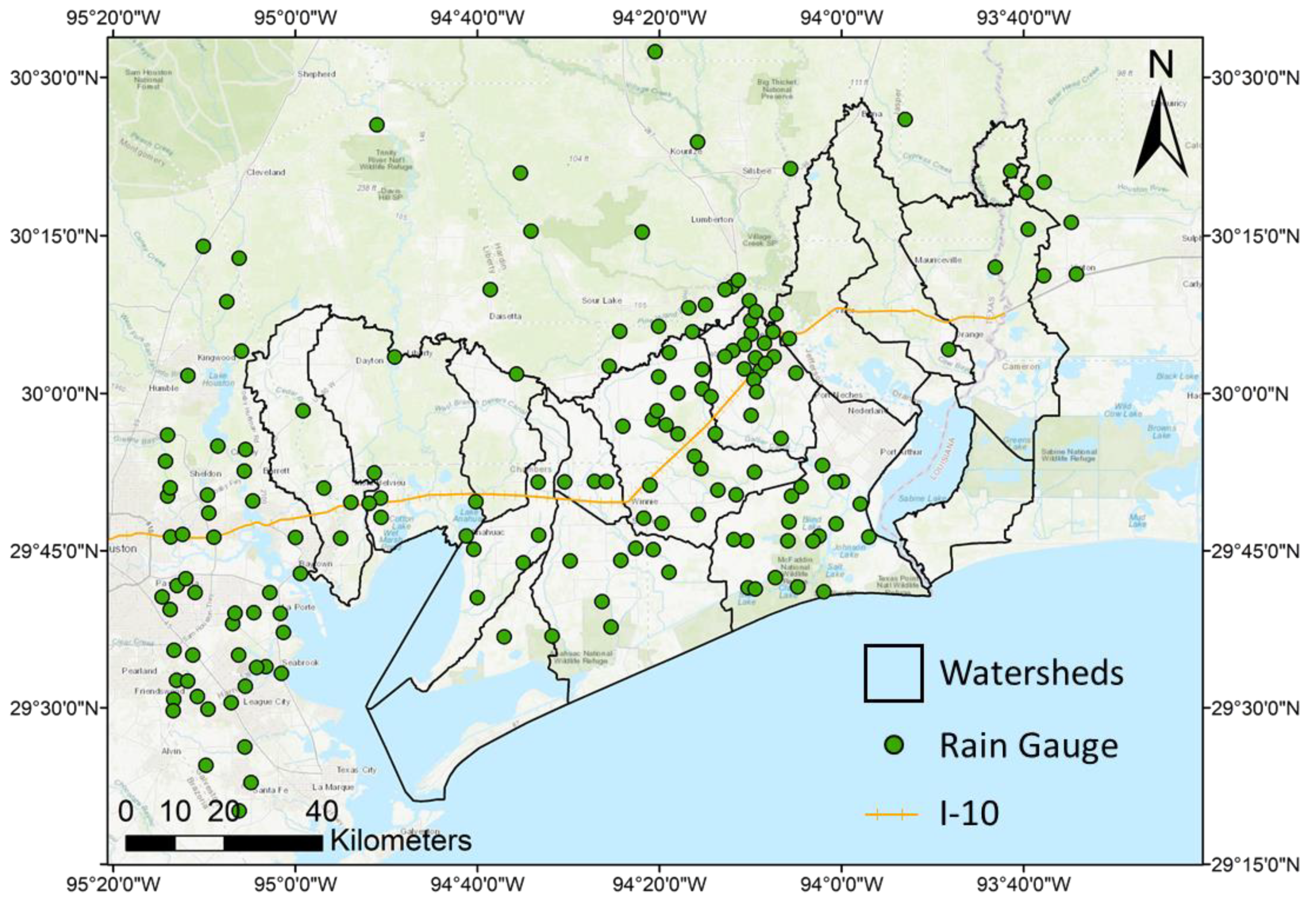 Remotesensing 15 02033 g001 Remotesensing 15 02033 g001