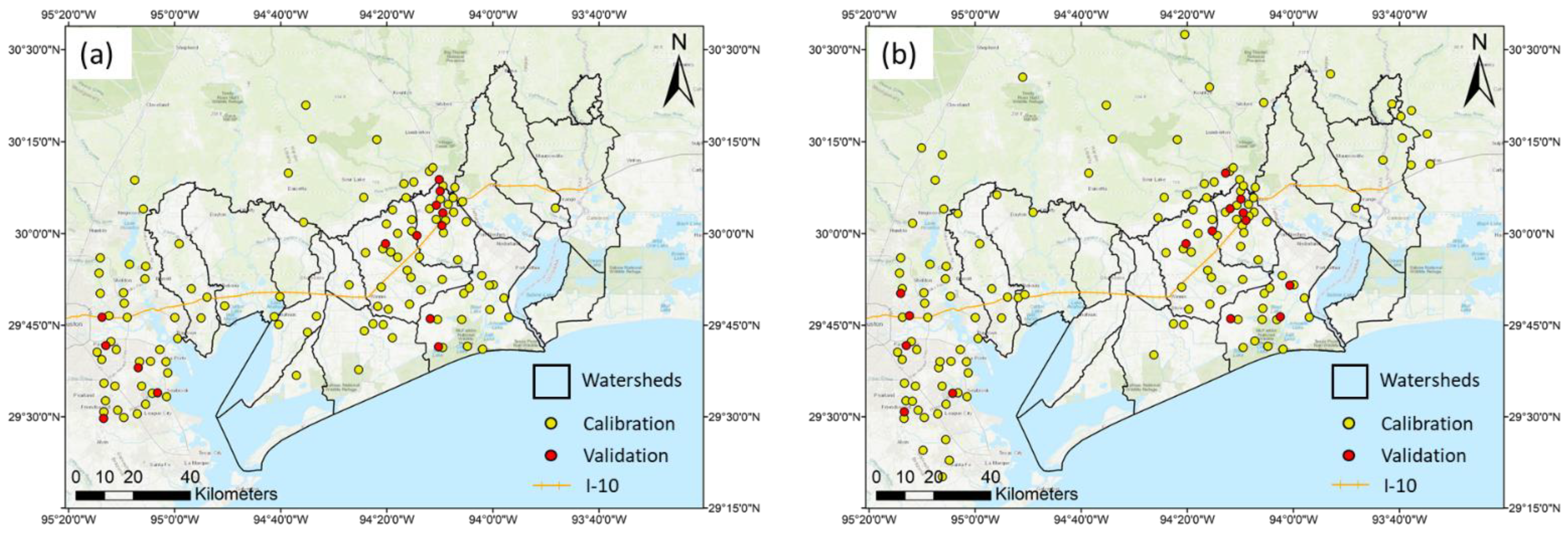 Remotesensing 15 02033 g002 Remotesensing 15 02033 g002