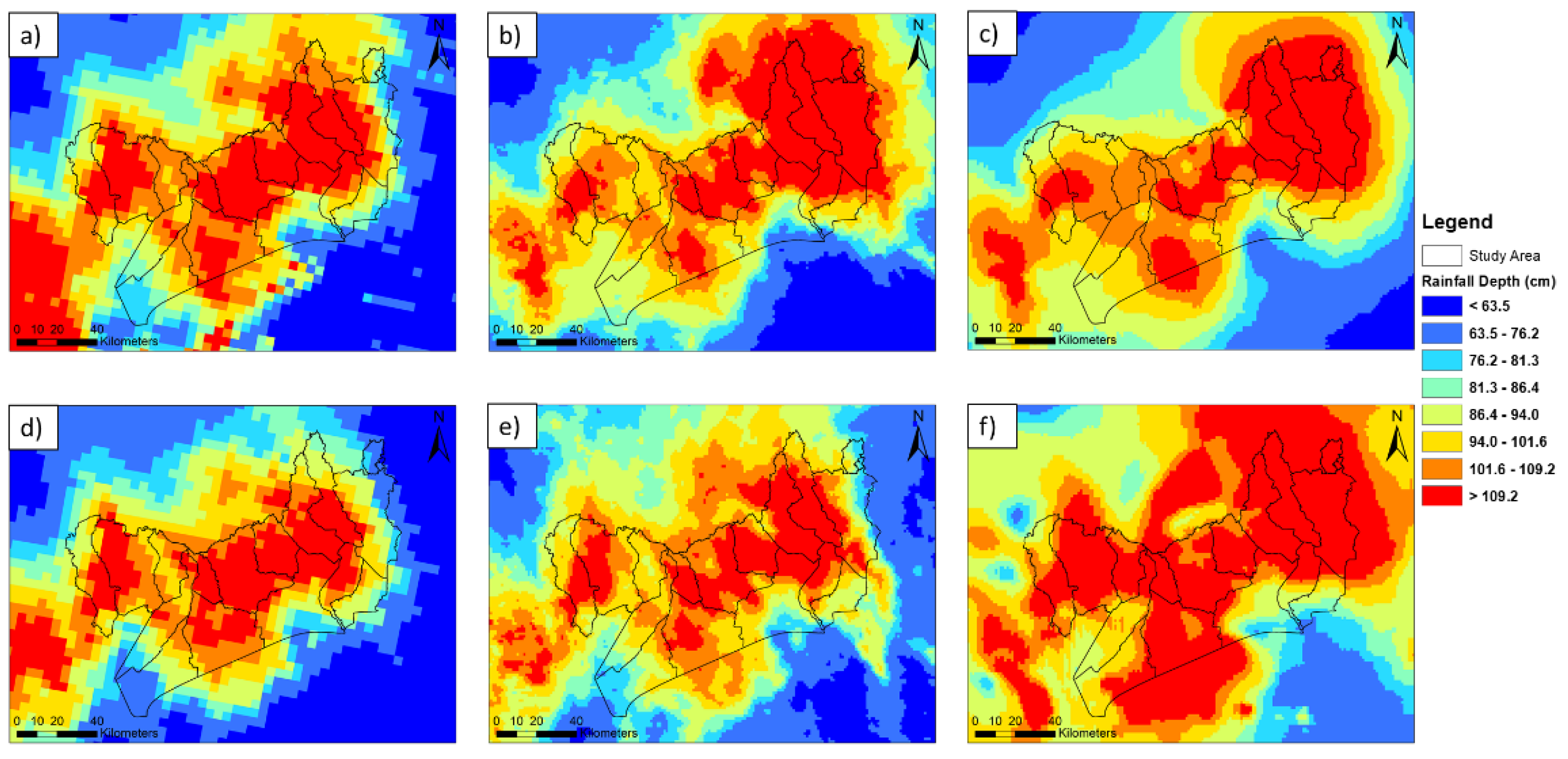 Remotesensing 15 02033 g006 Remotesensing 15 02033 g006