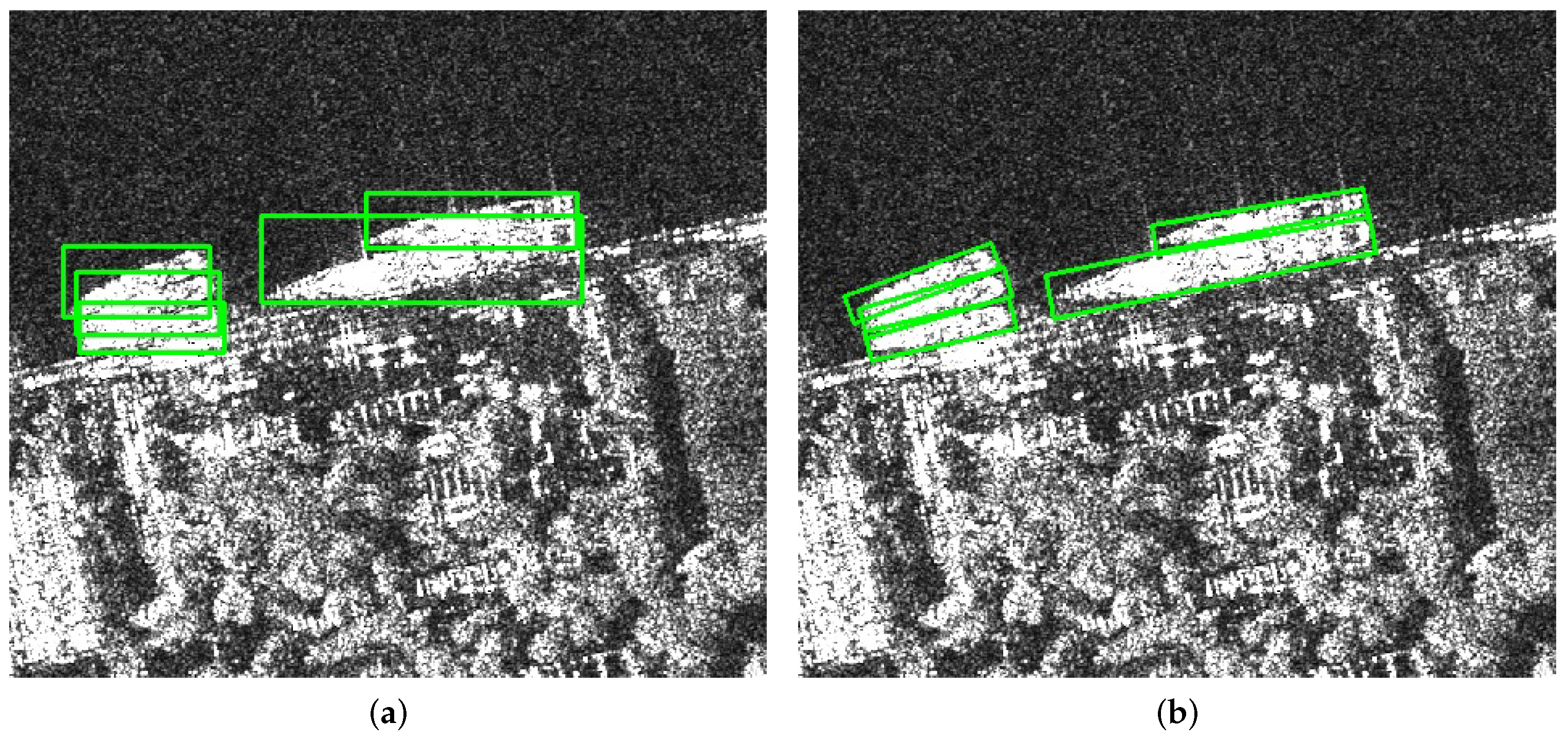 Remotesensing 15 02035 g001