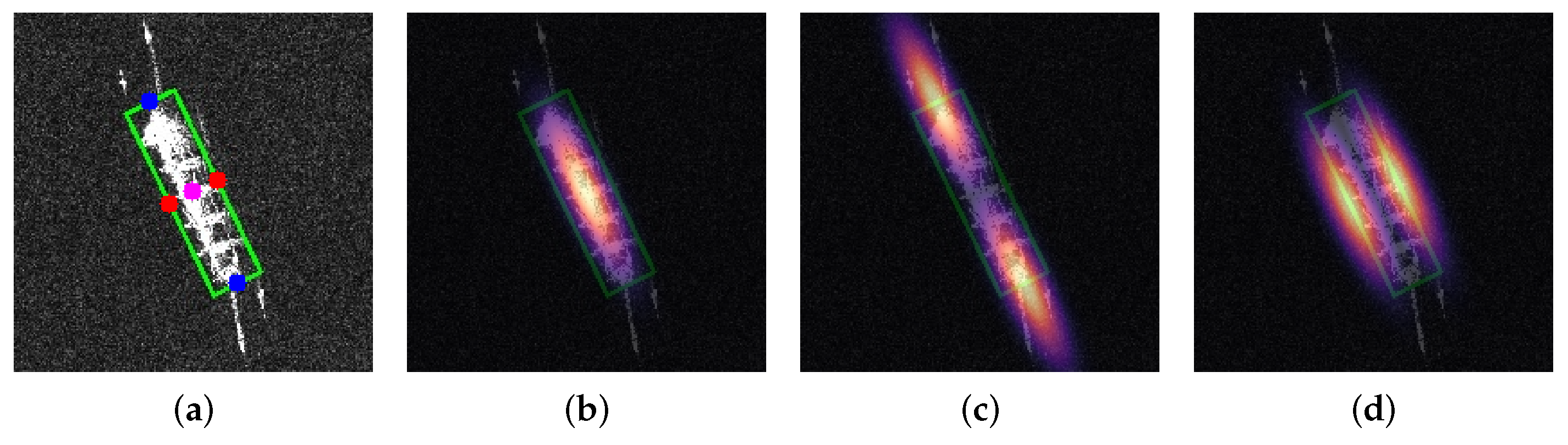Remotesensing 15 02035 g004