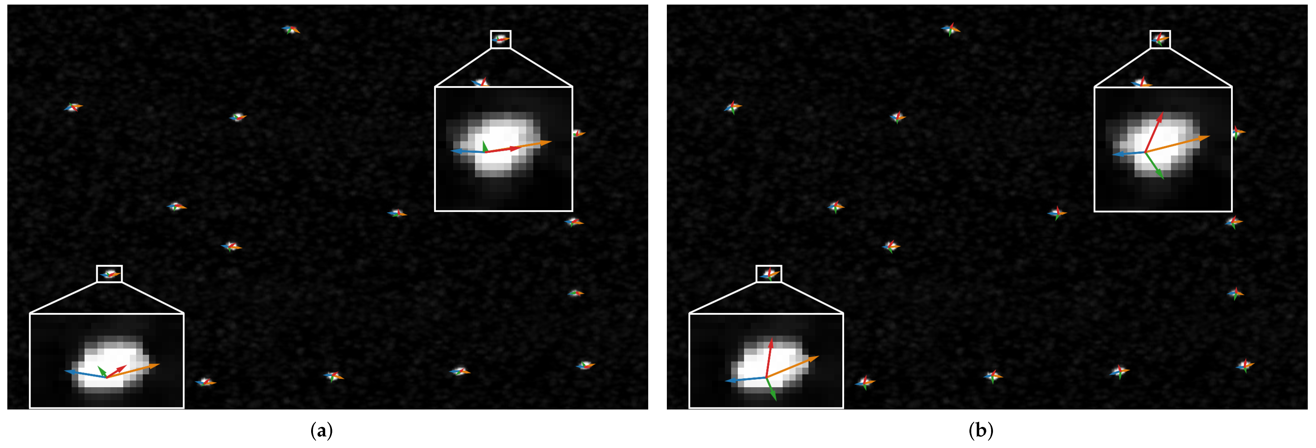 Remotesensing 15 02035 g009