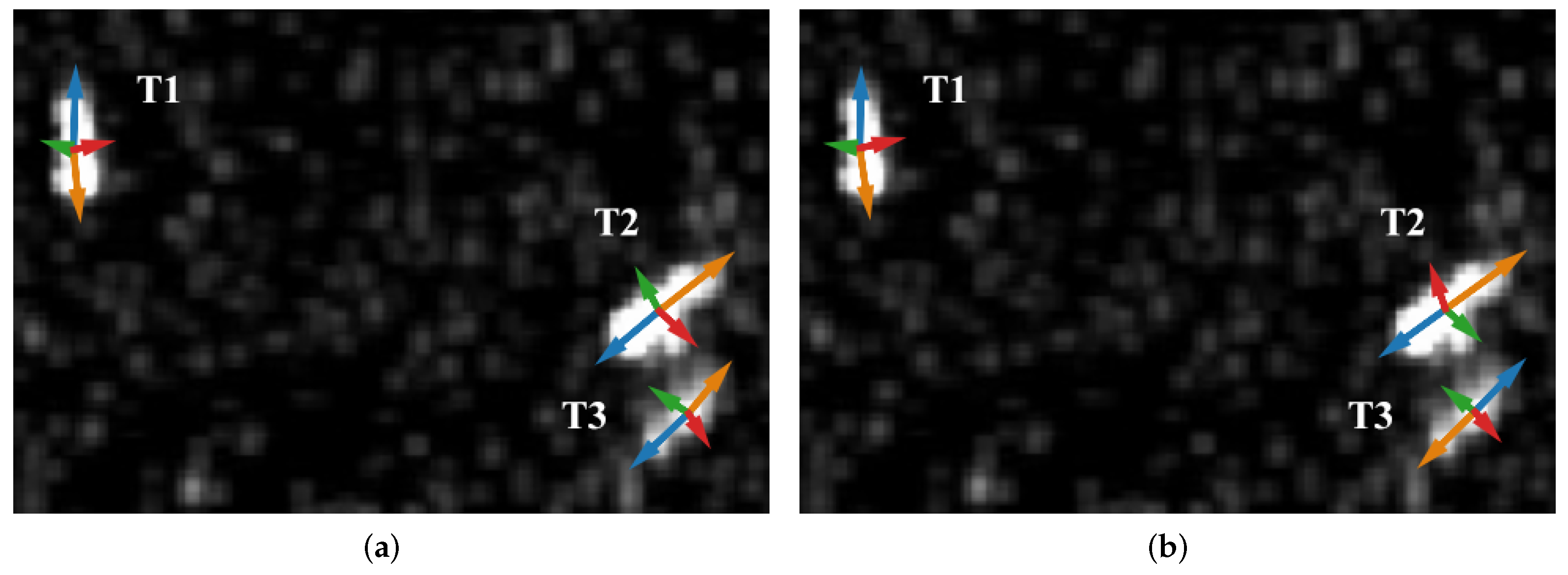 Remotesensing 15 02035 g010