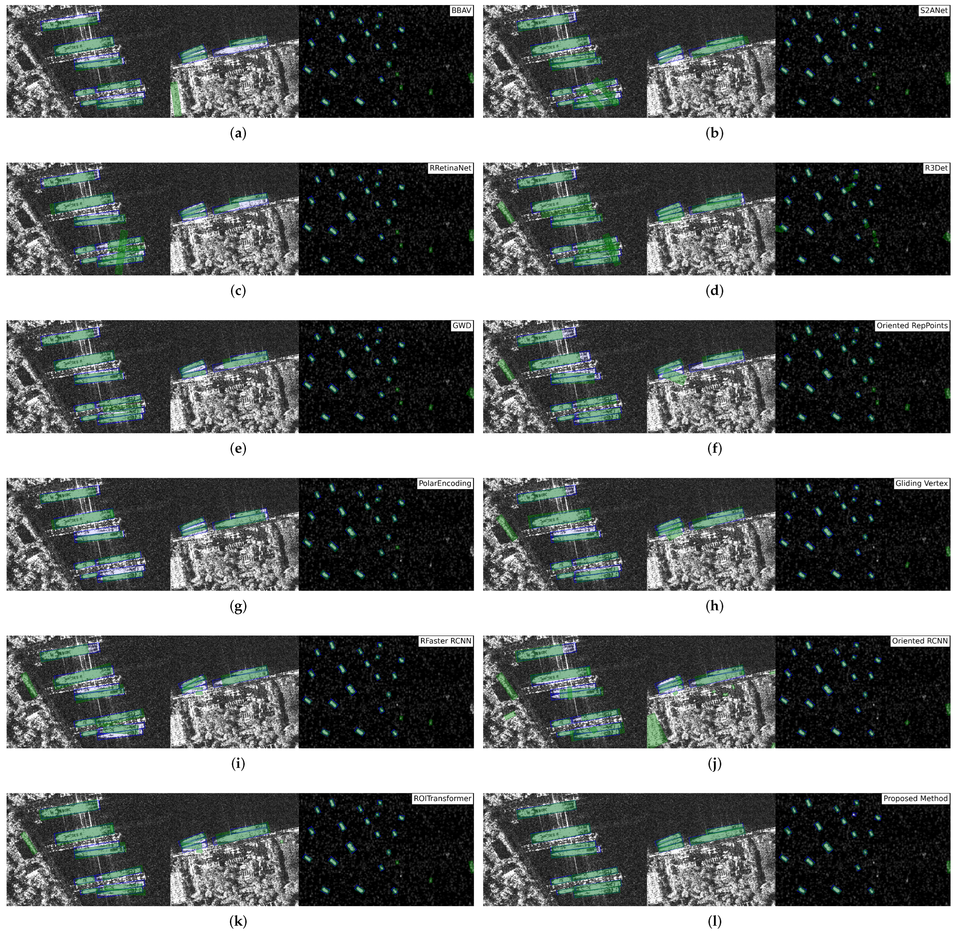 Remotesensing 15 02035 g012