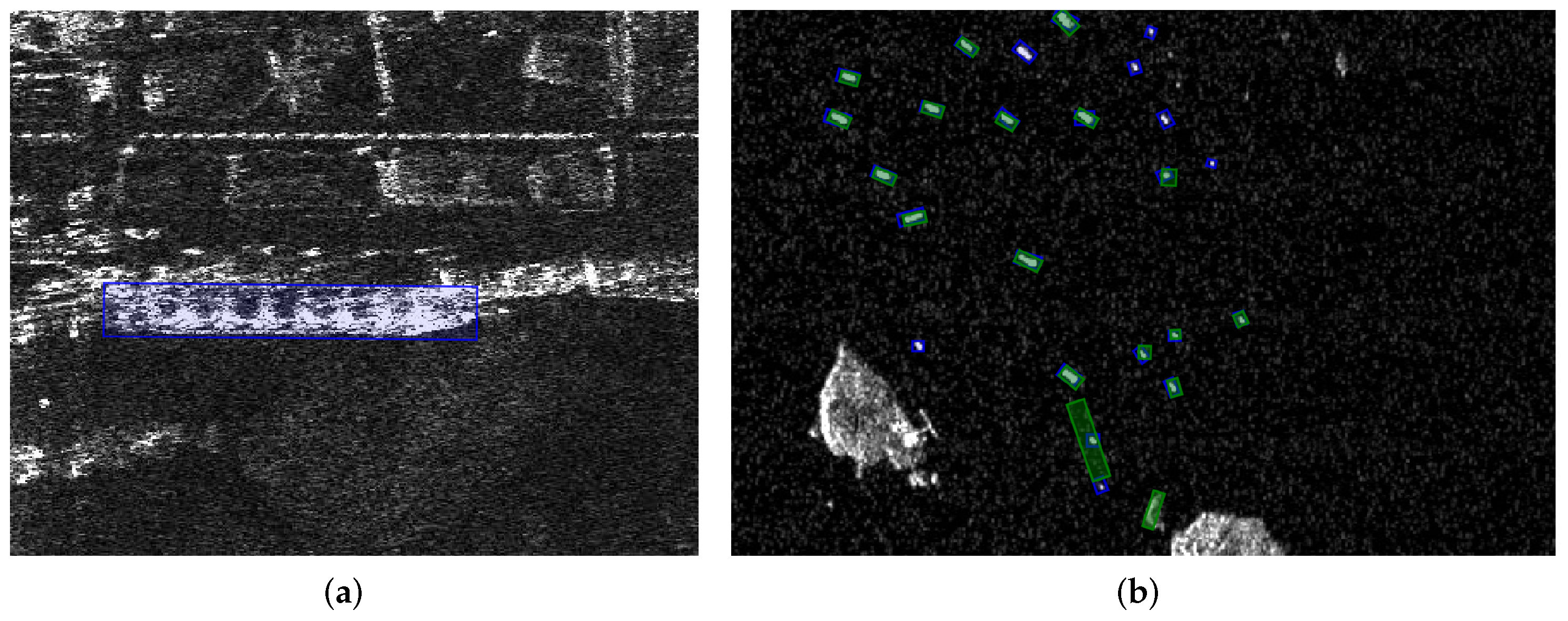 Remotesensing 15 02035 g013
