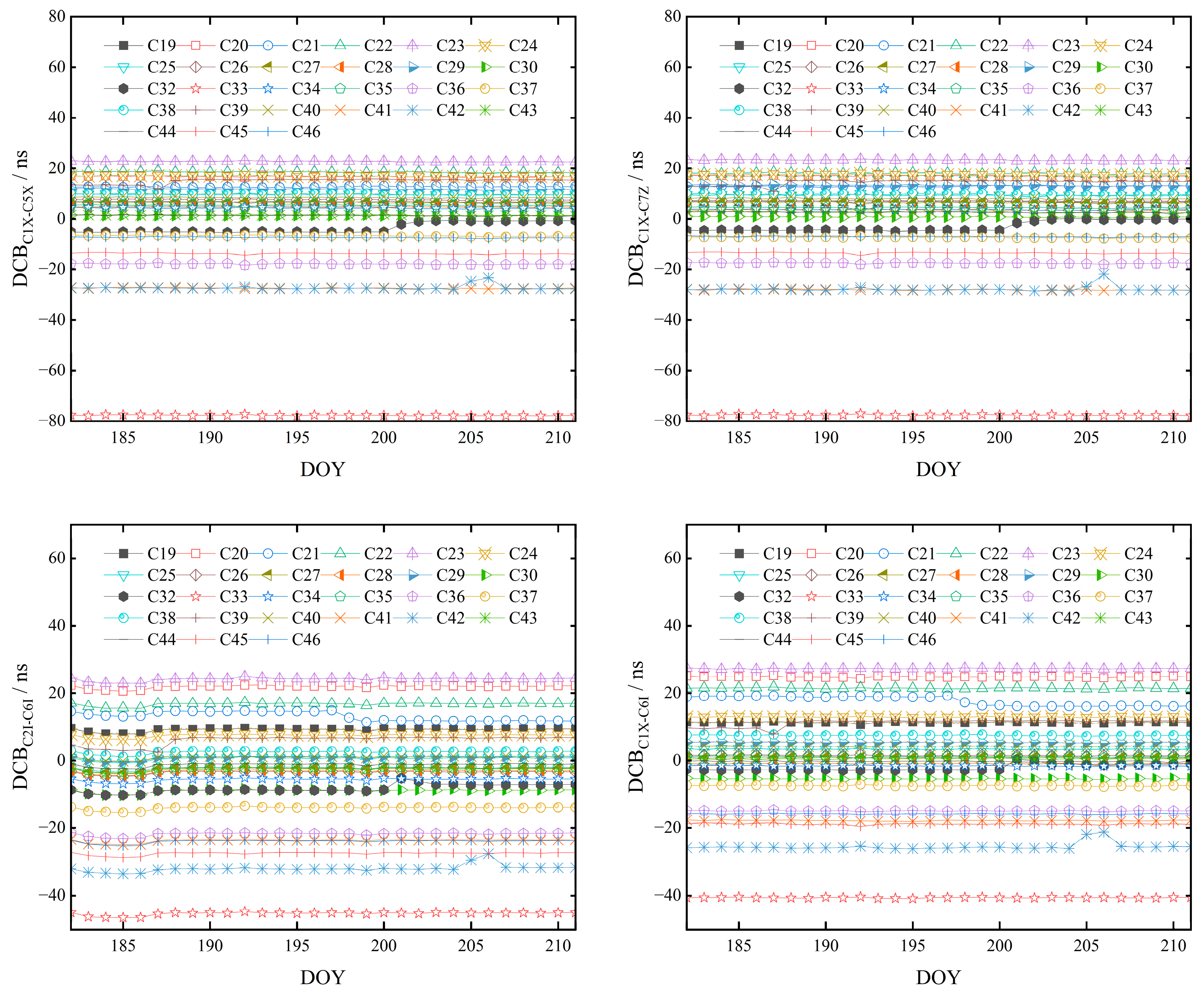 Remotesensing 15 02036 g001
