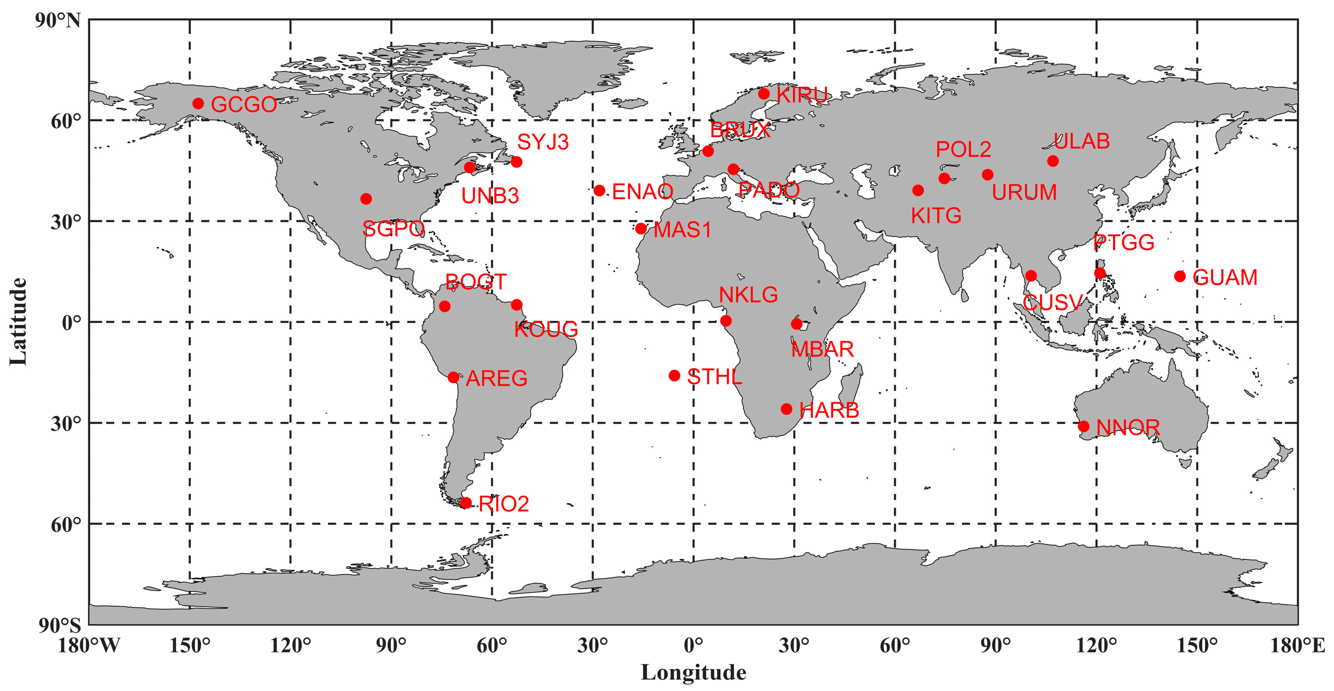 Remotesensing 15 02036 g003