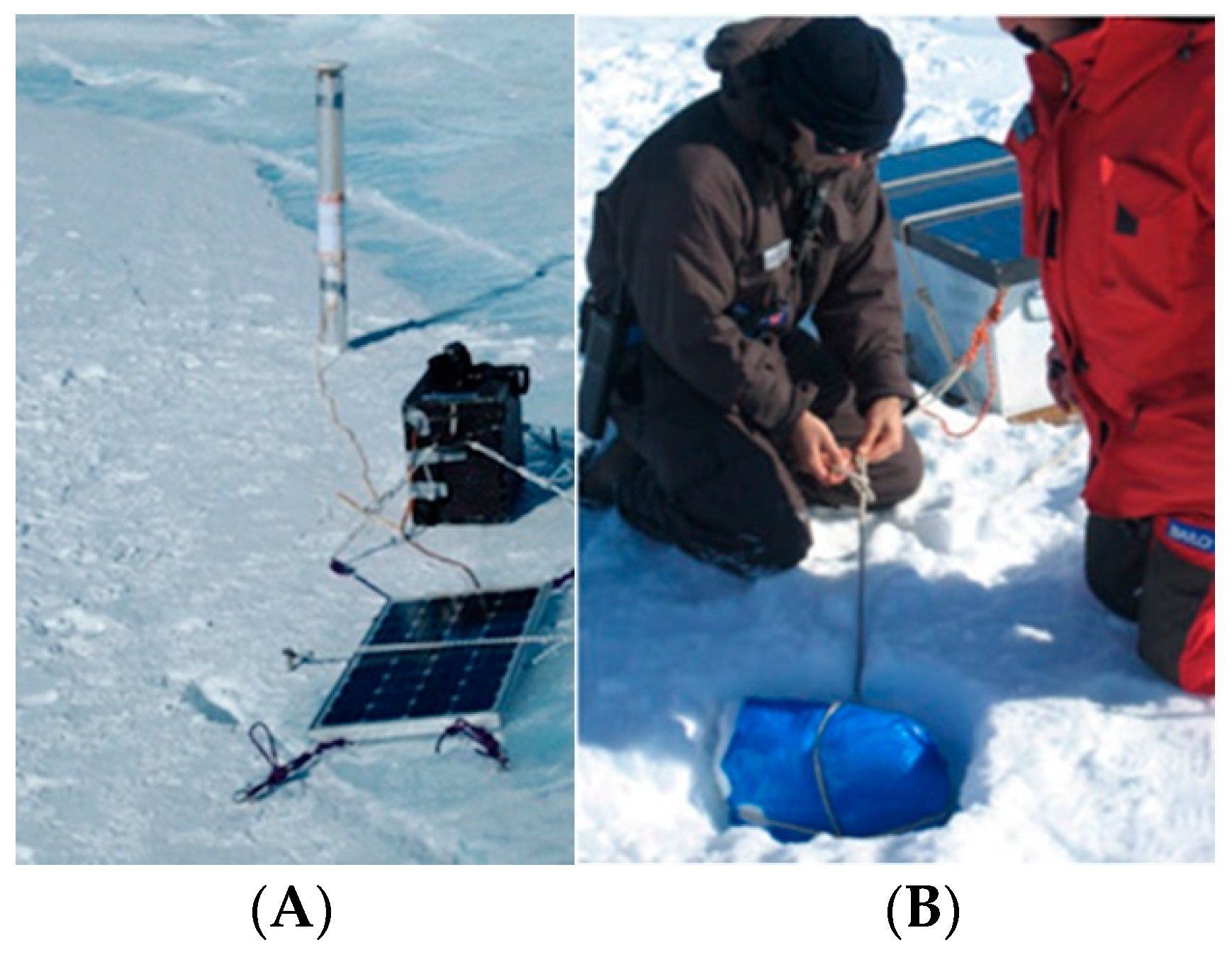 Remotesensing 15 02037 g002