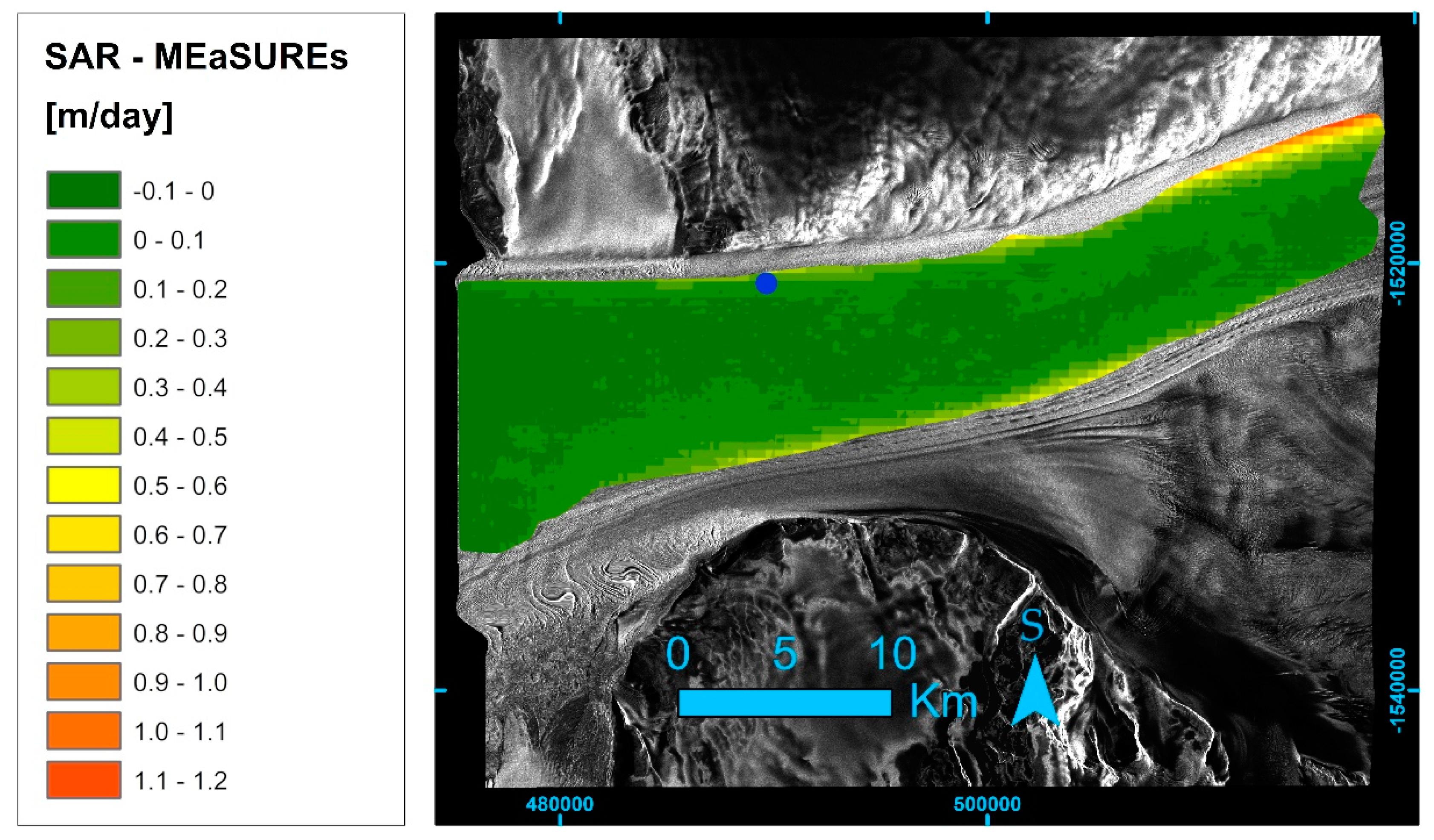 Remotesensing 15 02037 g008