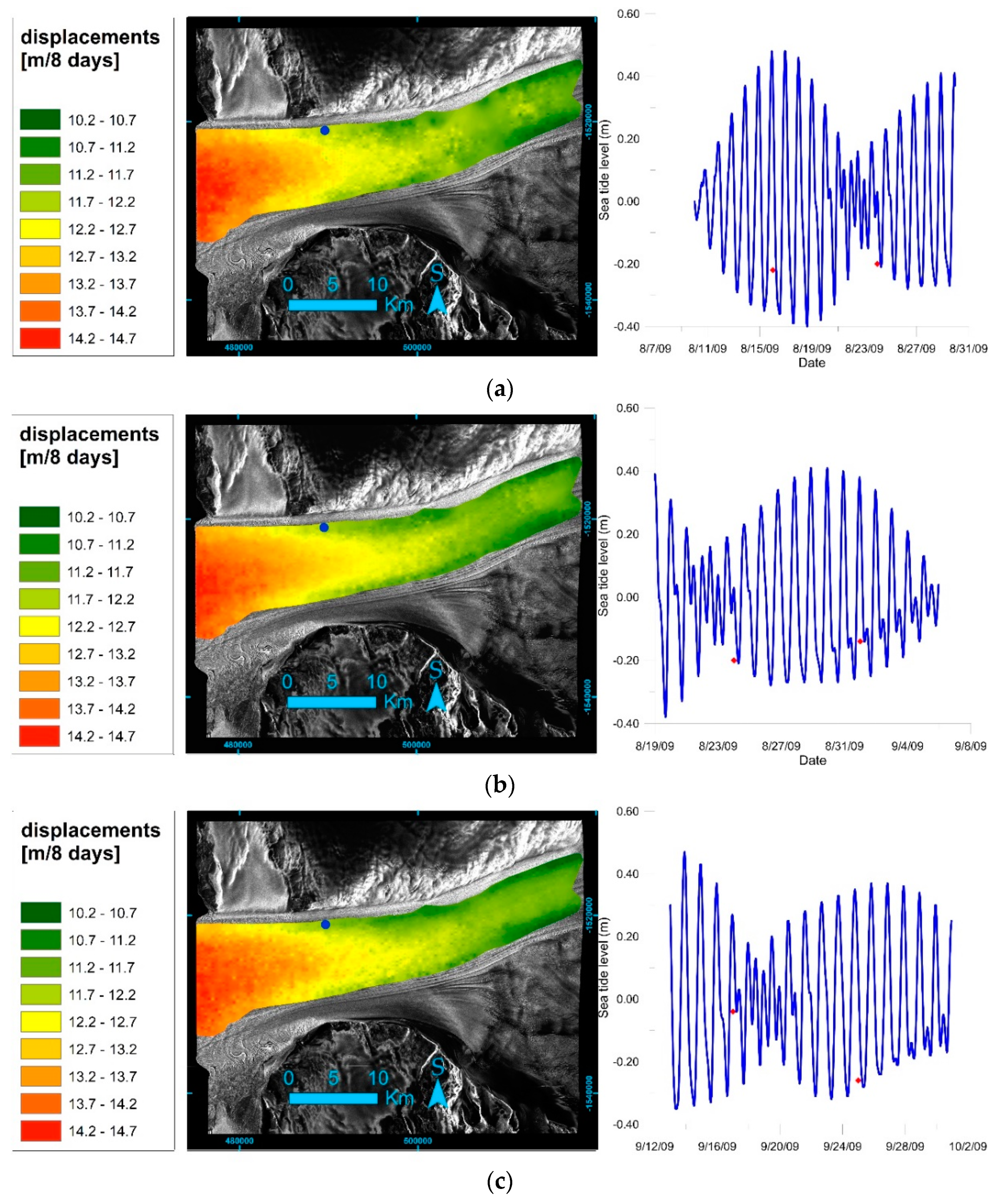 Remotesensing 15 02037 g009