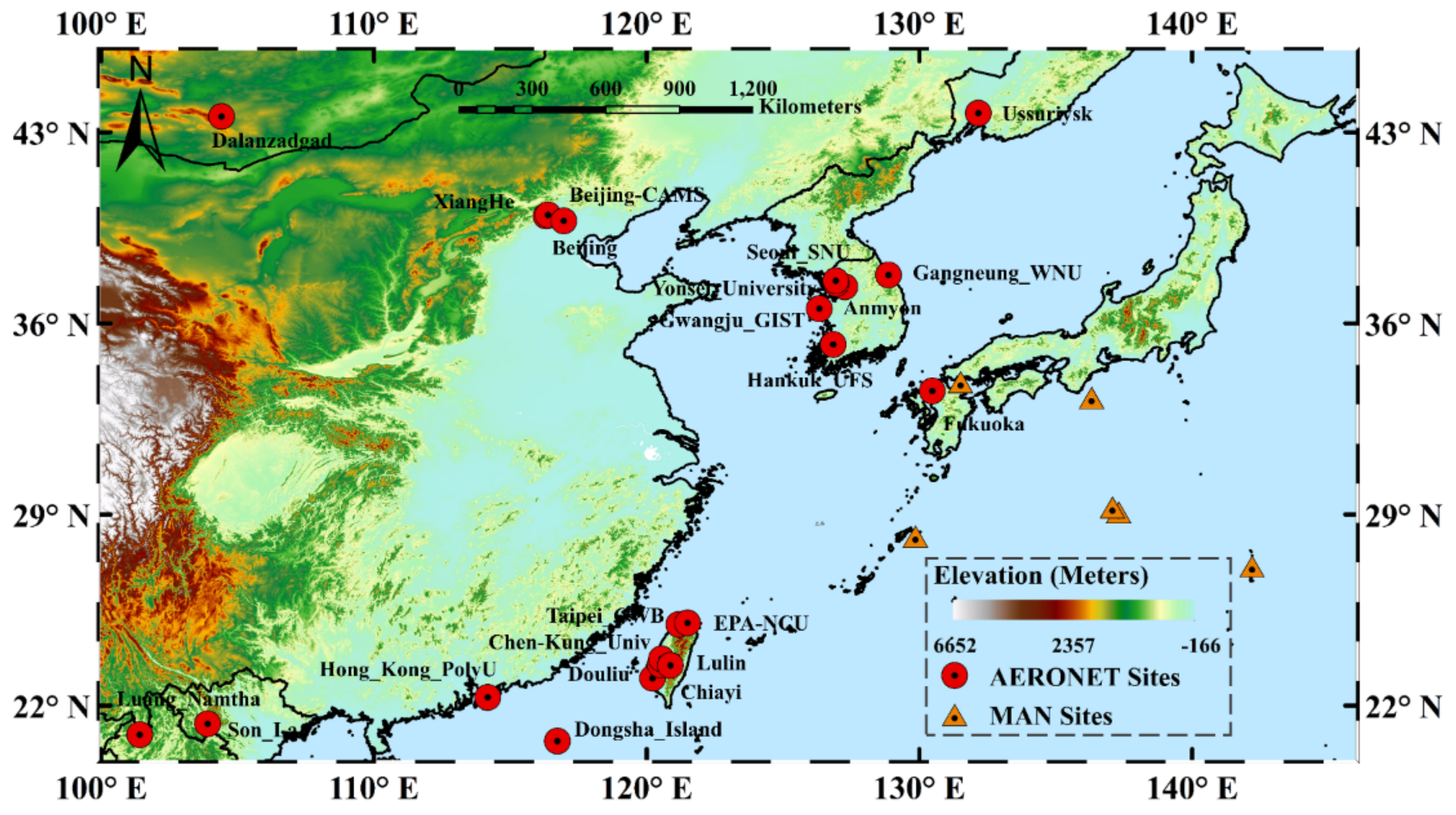 Remotesensing 15 02038 g001