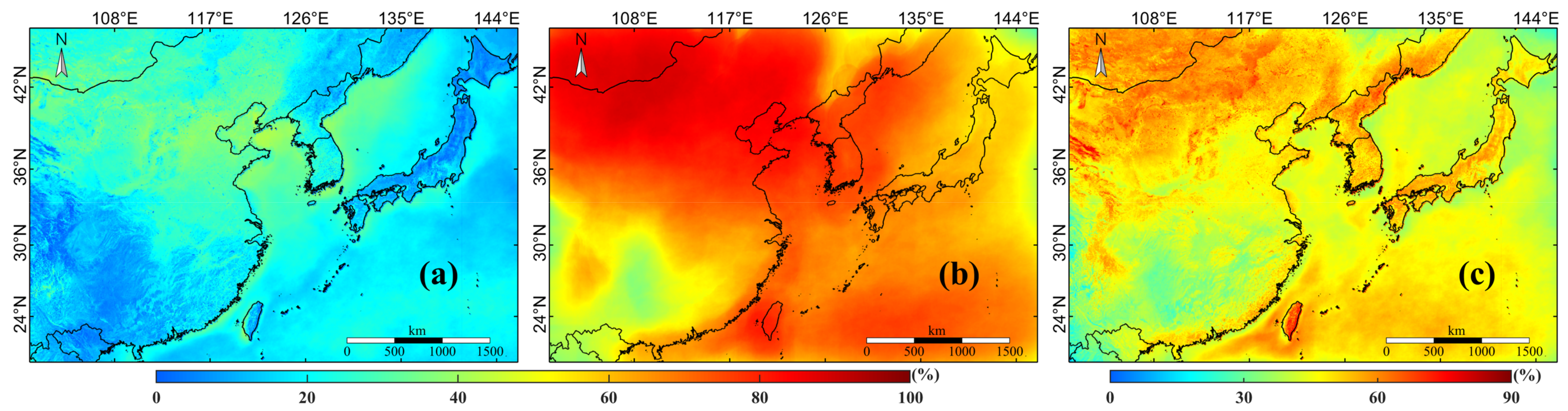 Remotesensing 15 02038 g006
