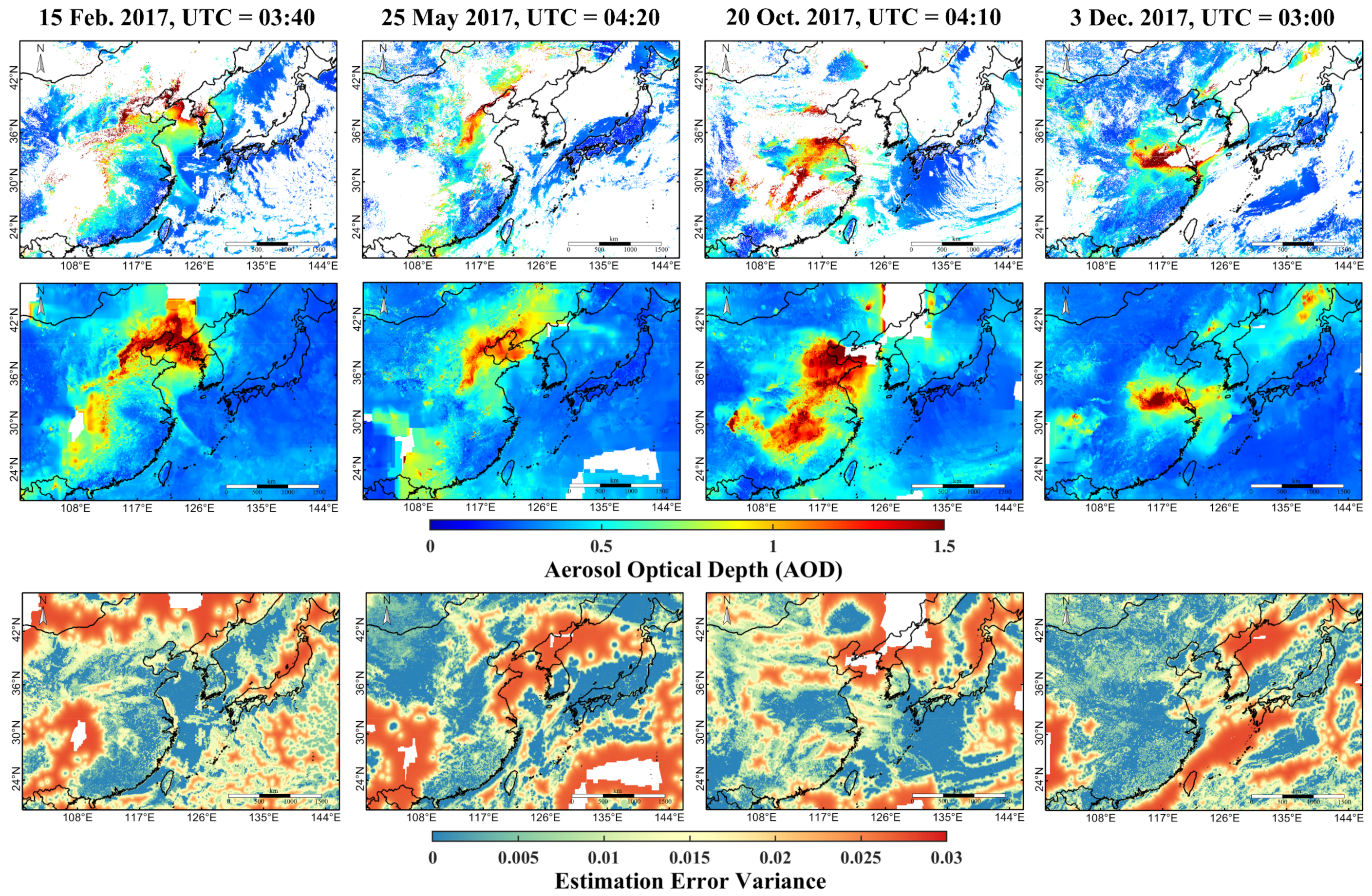 Remotesensing 15 02038 g008