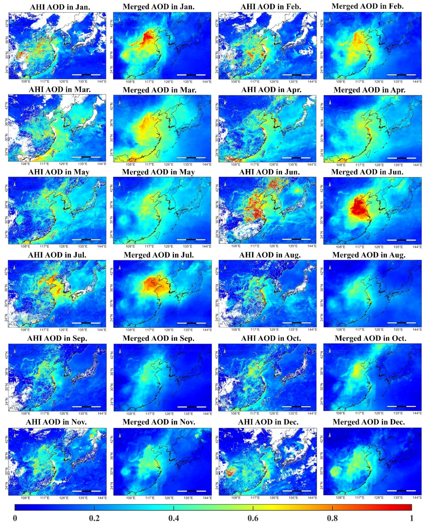 Remotesensing 15 02038 g009