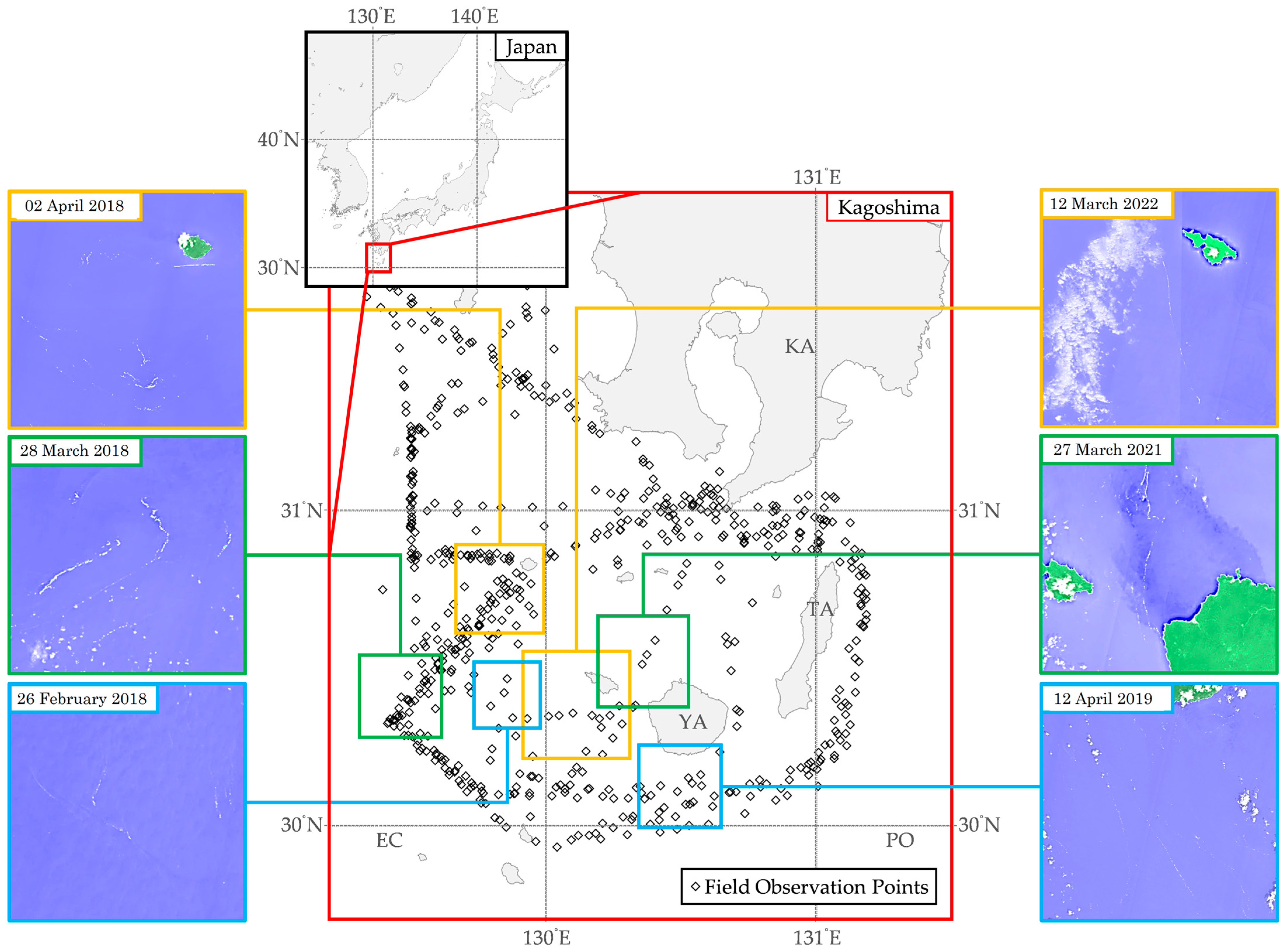 Remotesensing 15 02039 g002