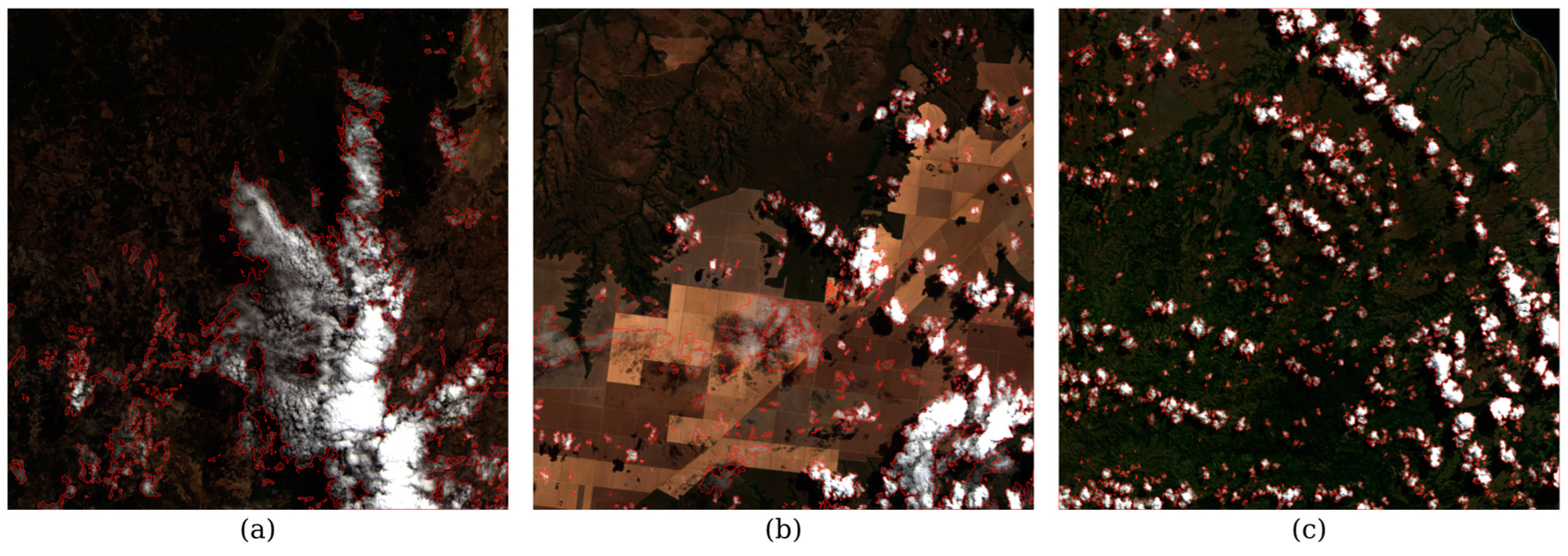 Remotesensing 15 02040 g001