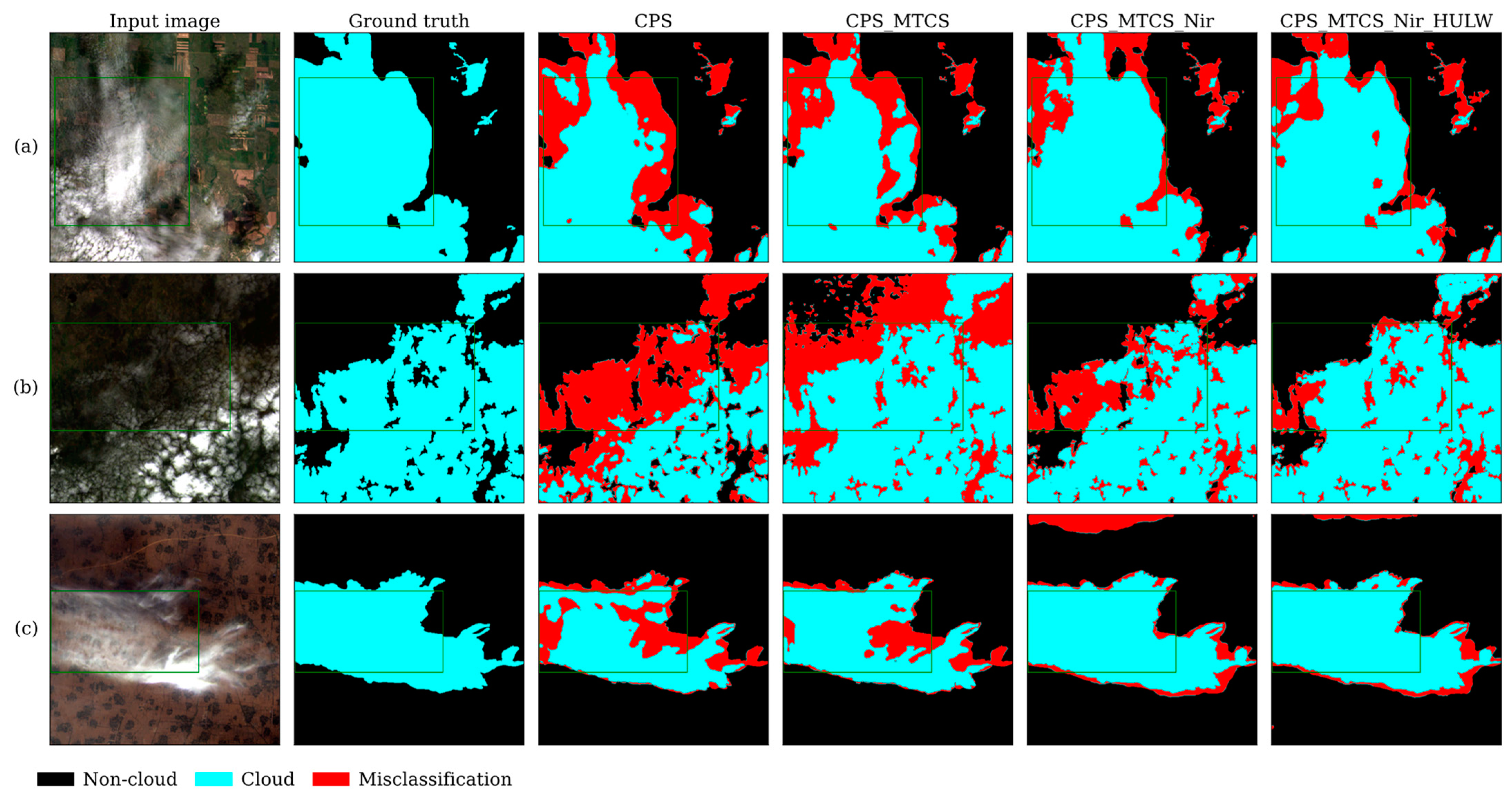 Remotesensing 15 02040 g004