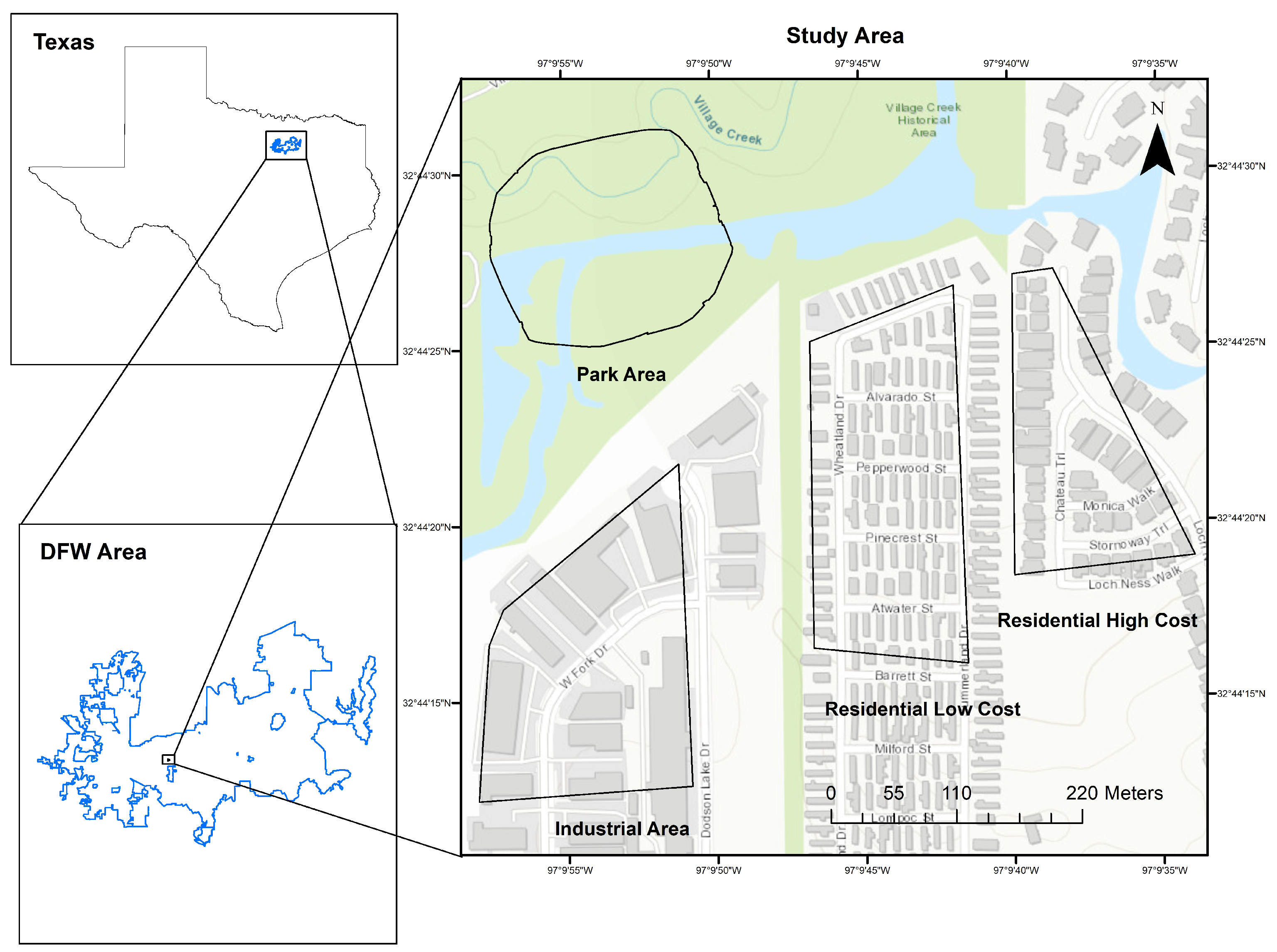 Remotesensing 15 02042 g001