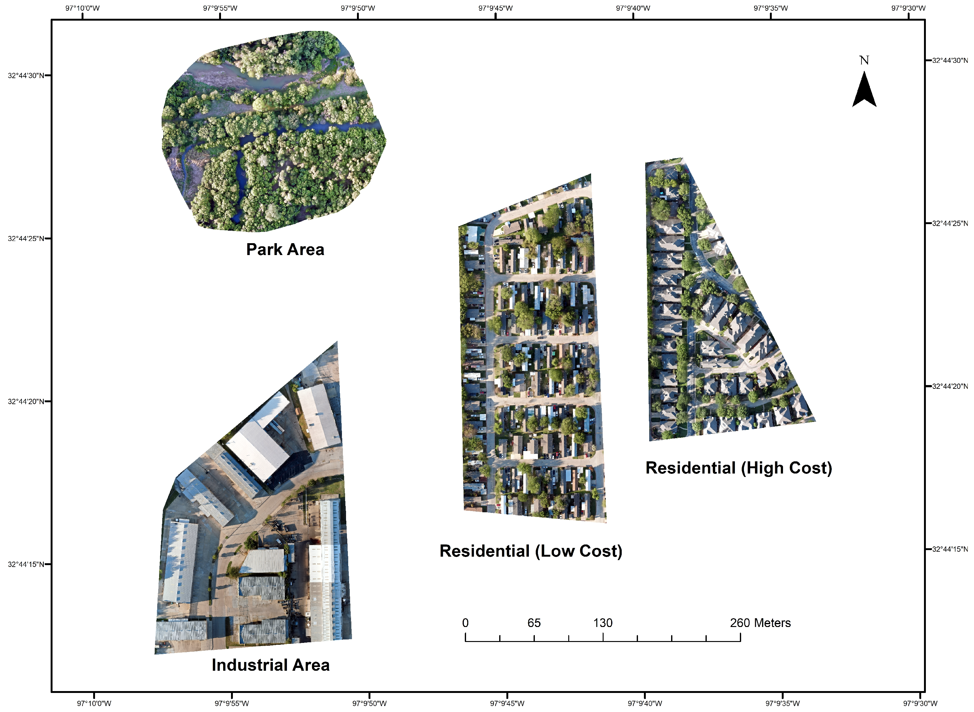 Remotesensing 15 02042 g002