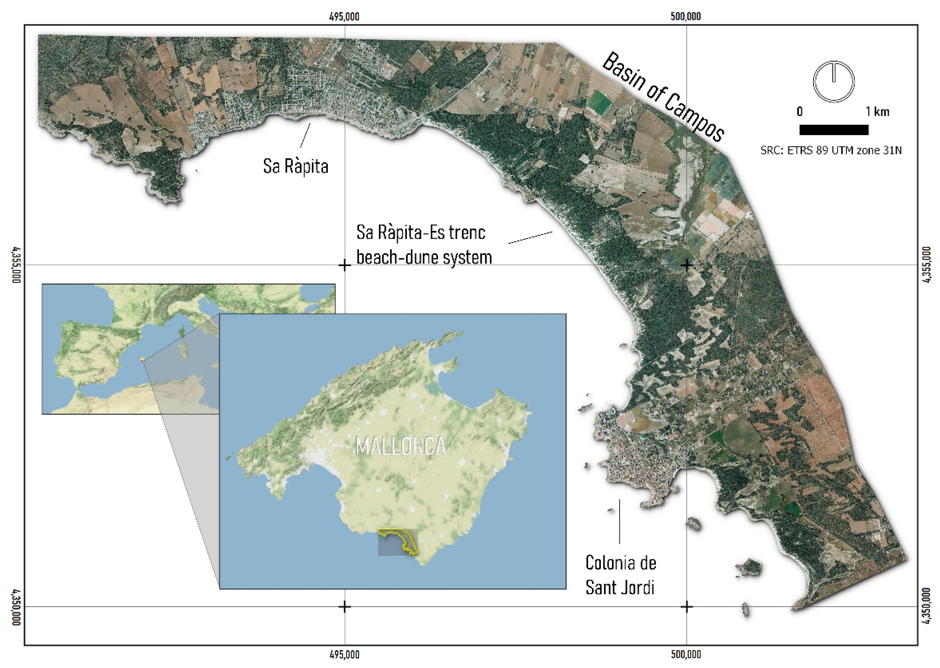 Remotesensing 15 02044 g001