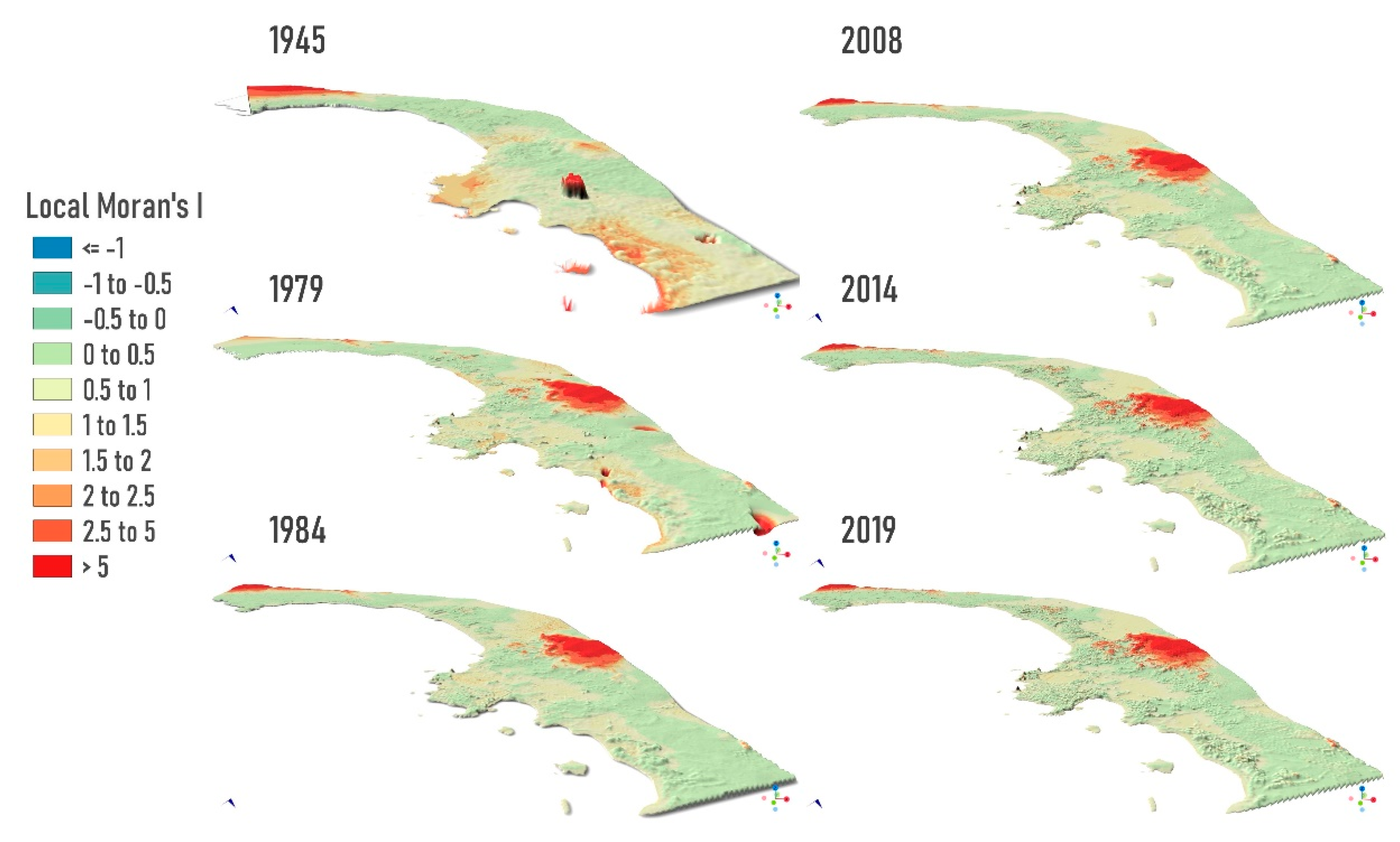 Remotesensing 15 02044 g007