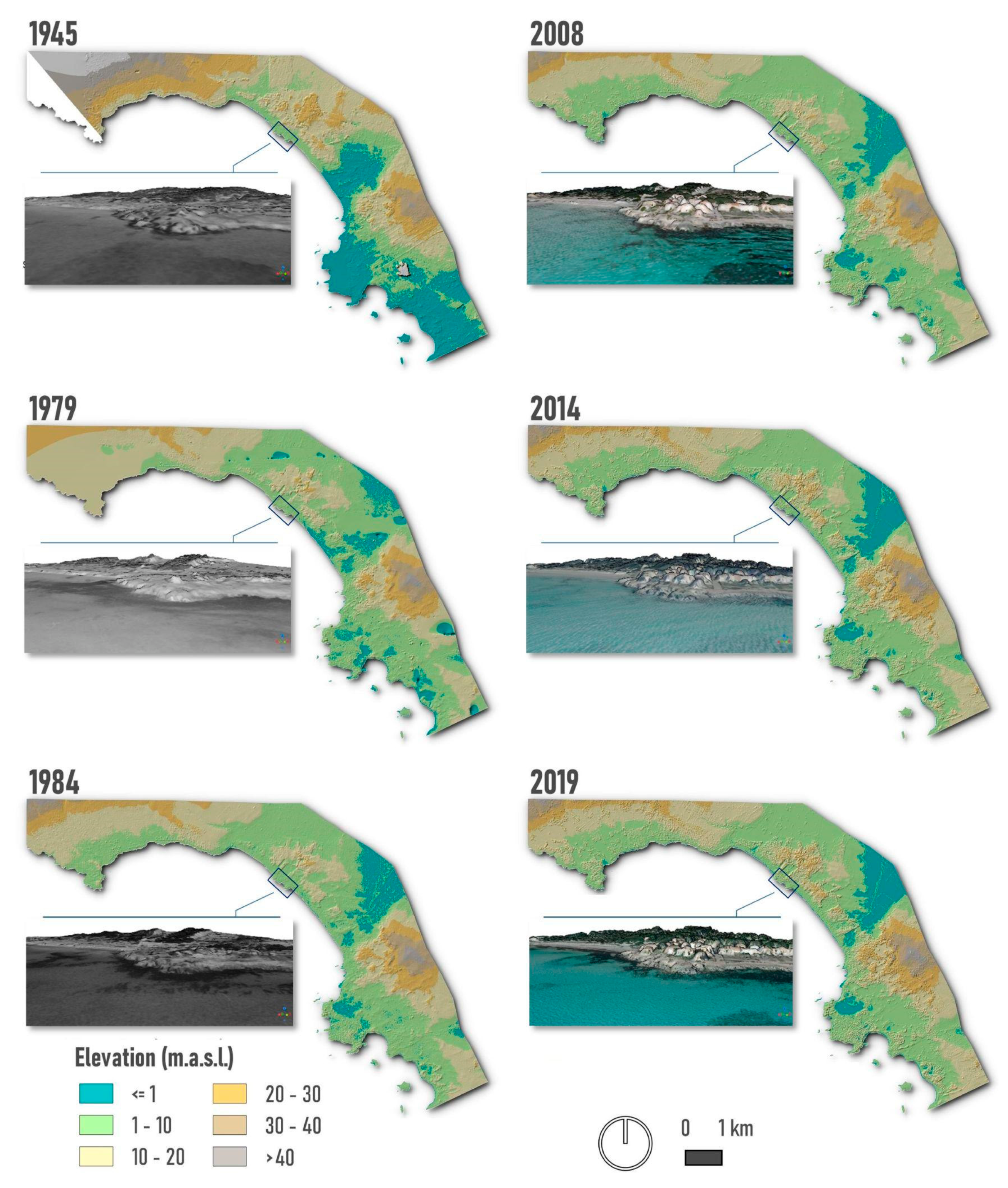 Remotesensing 15 02044 g009