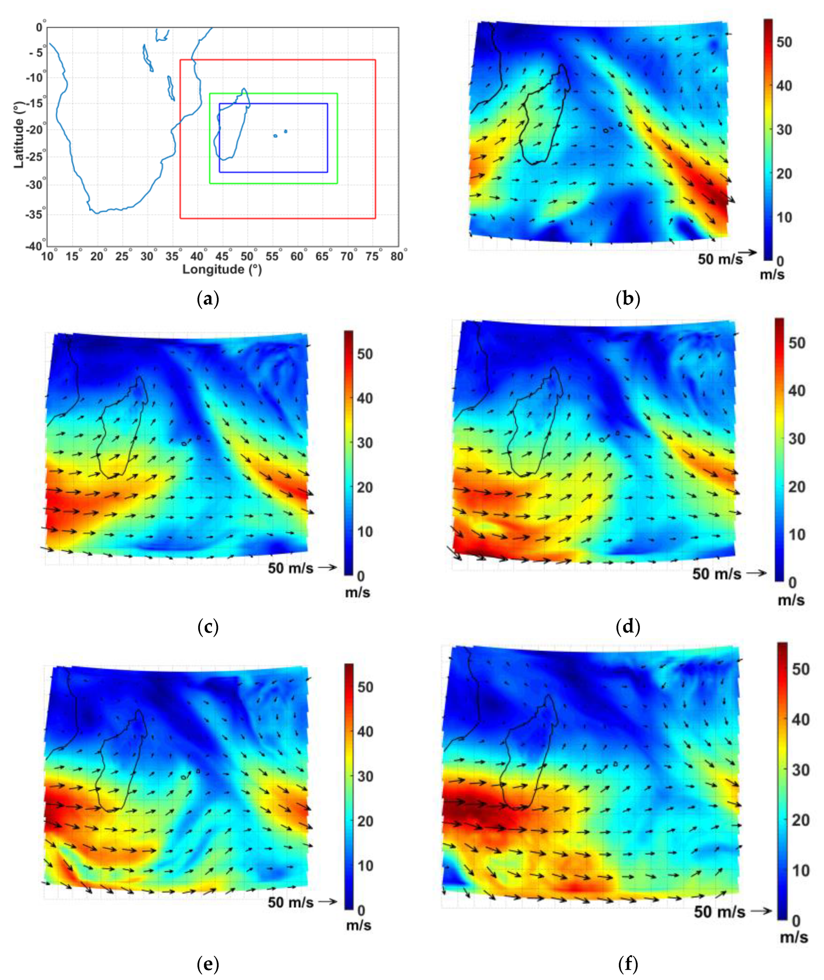 Remotesensing 15 02045 g005 Remotesensing 15 02045 g005