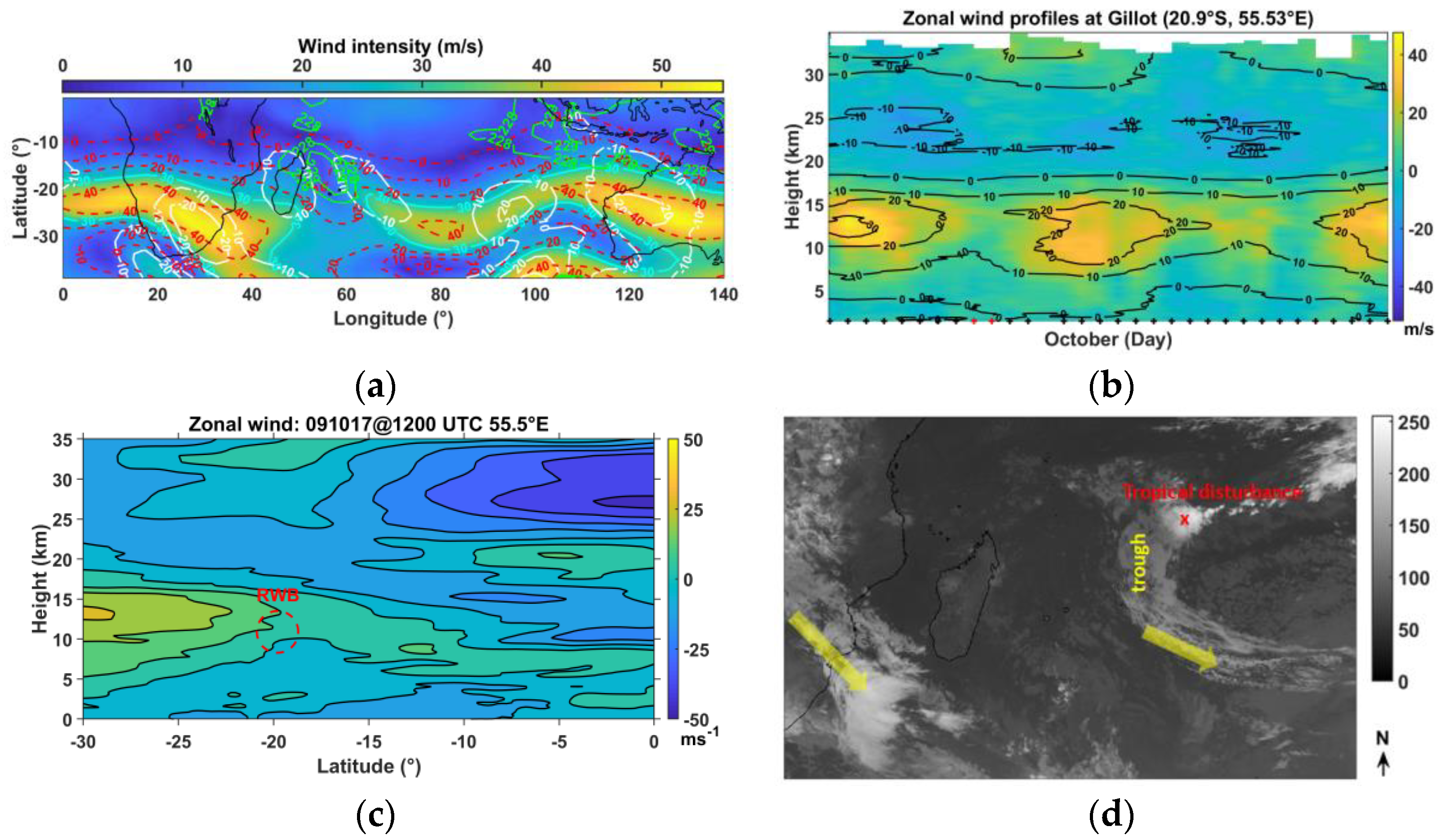 Remotesensing 15 02045 g012 Remotesensing 15 02045 g012