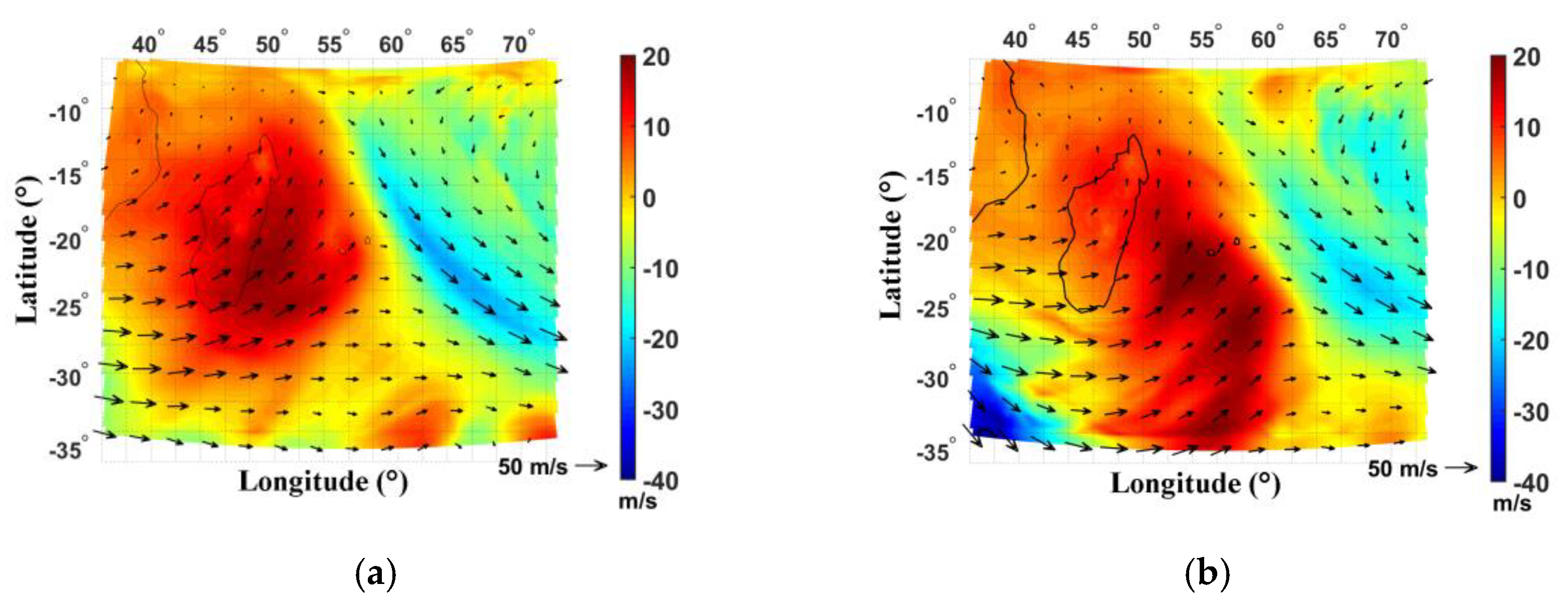 Remotesensing 15 02045 g016a Remotesensing 15 02045 g016a