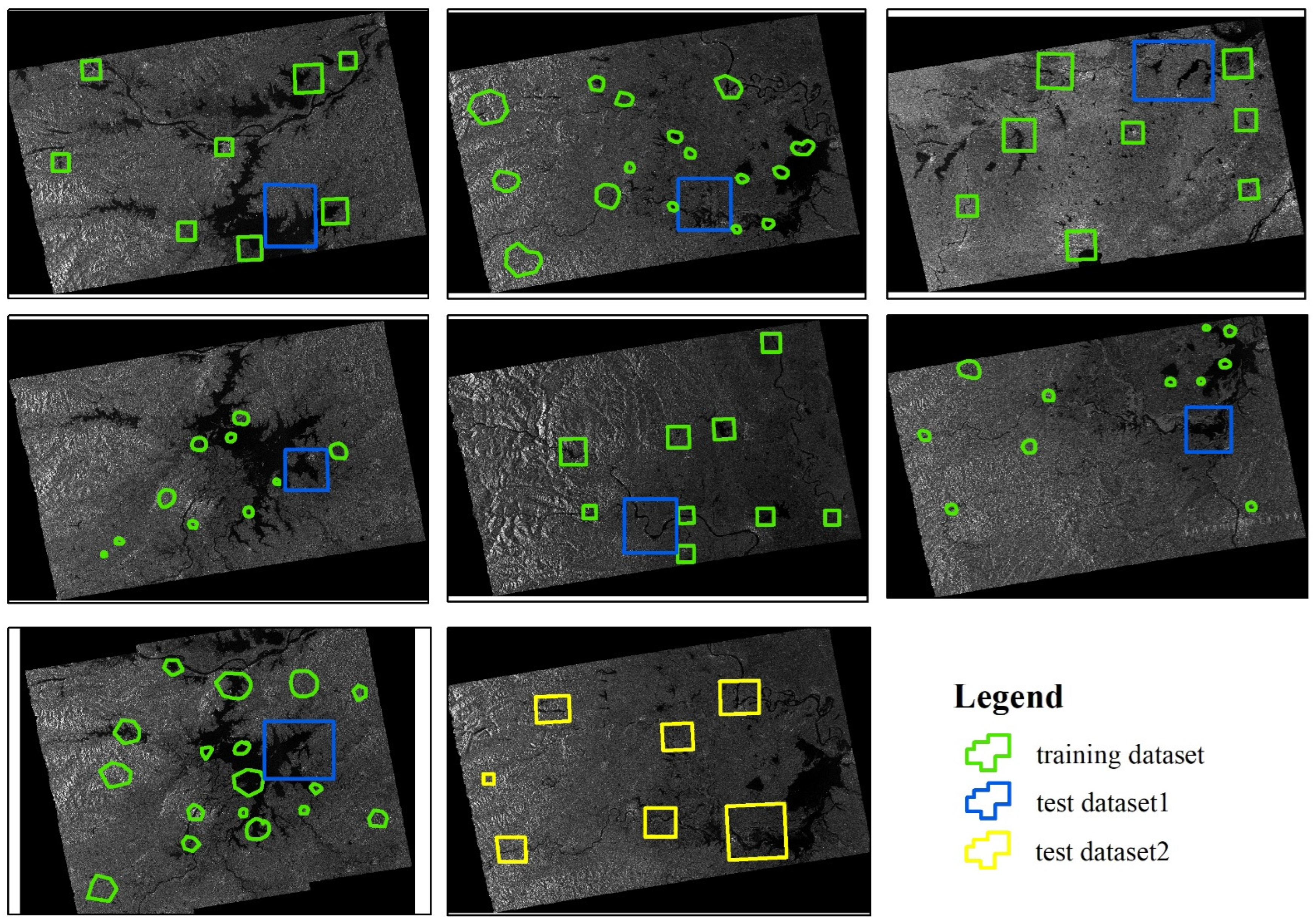 Remotesensing 15 02046 g003 Remotesensing 15 02046 g003